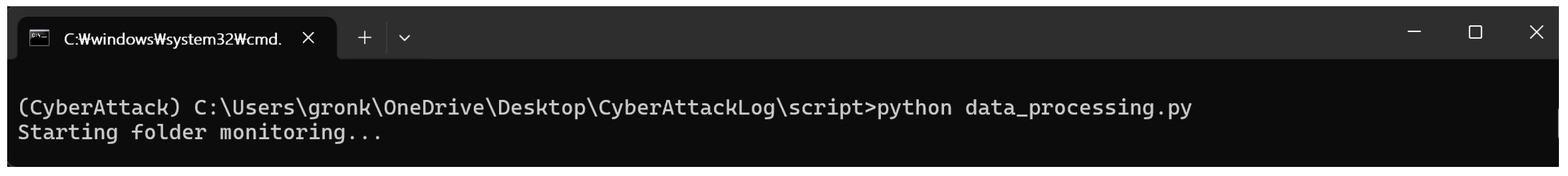 Applsci 14 10217 g017 Applsci 14 10217 g017