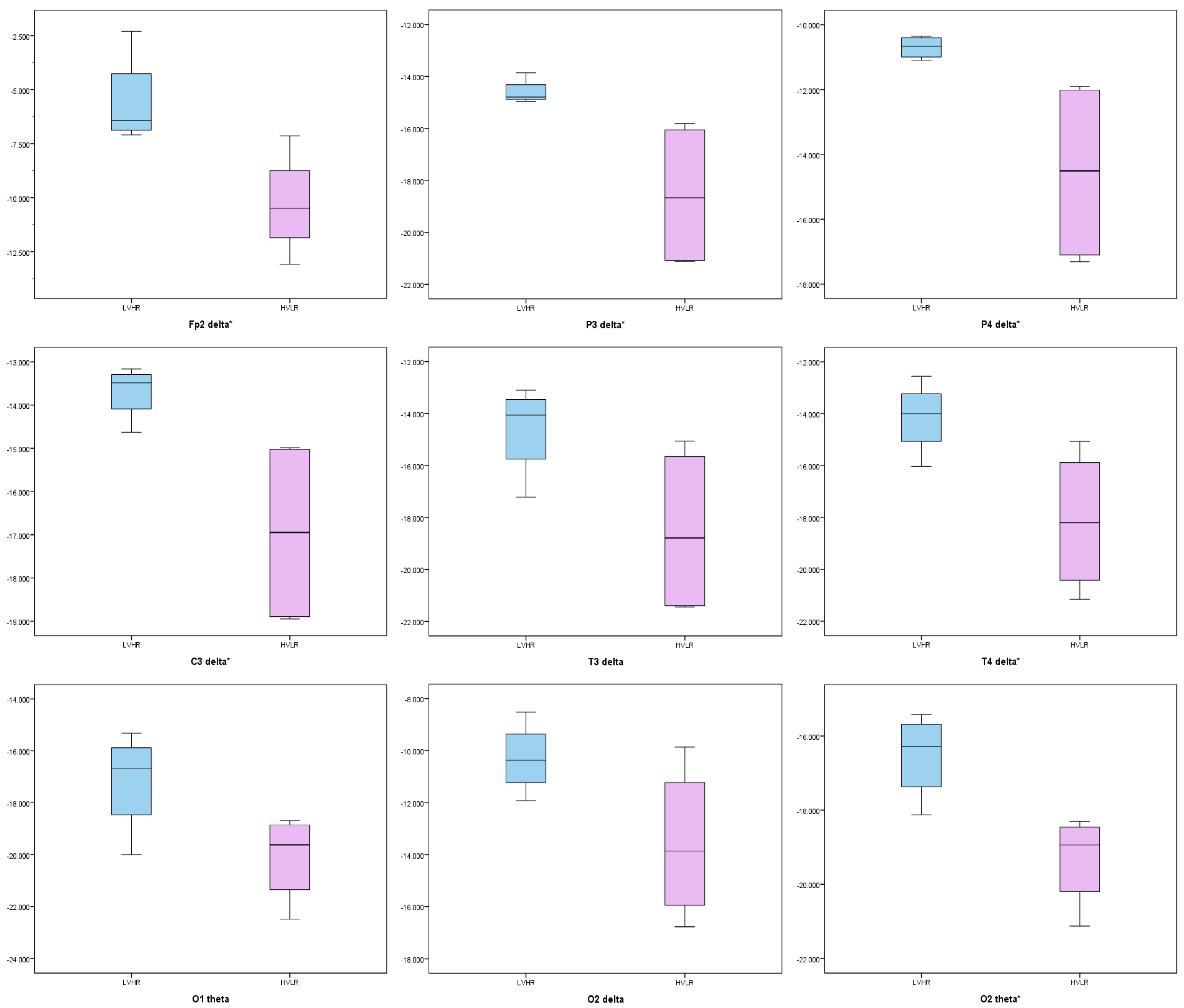 Applsci 14 10223 g004