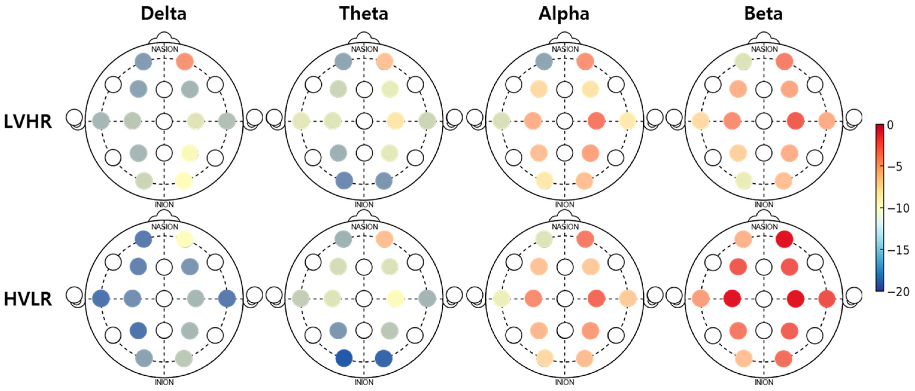 Applsci 14 10223 g005