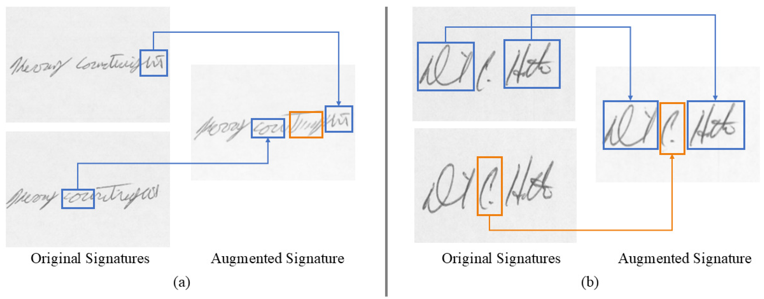 Applsci 14 10233 g006