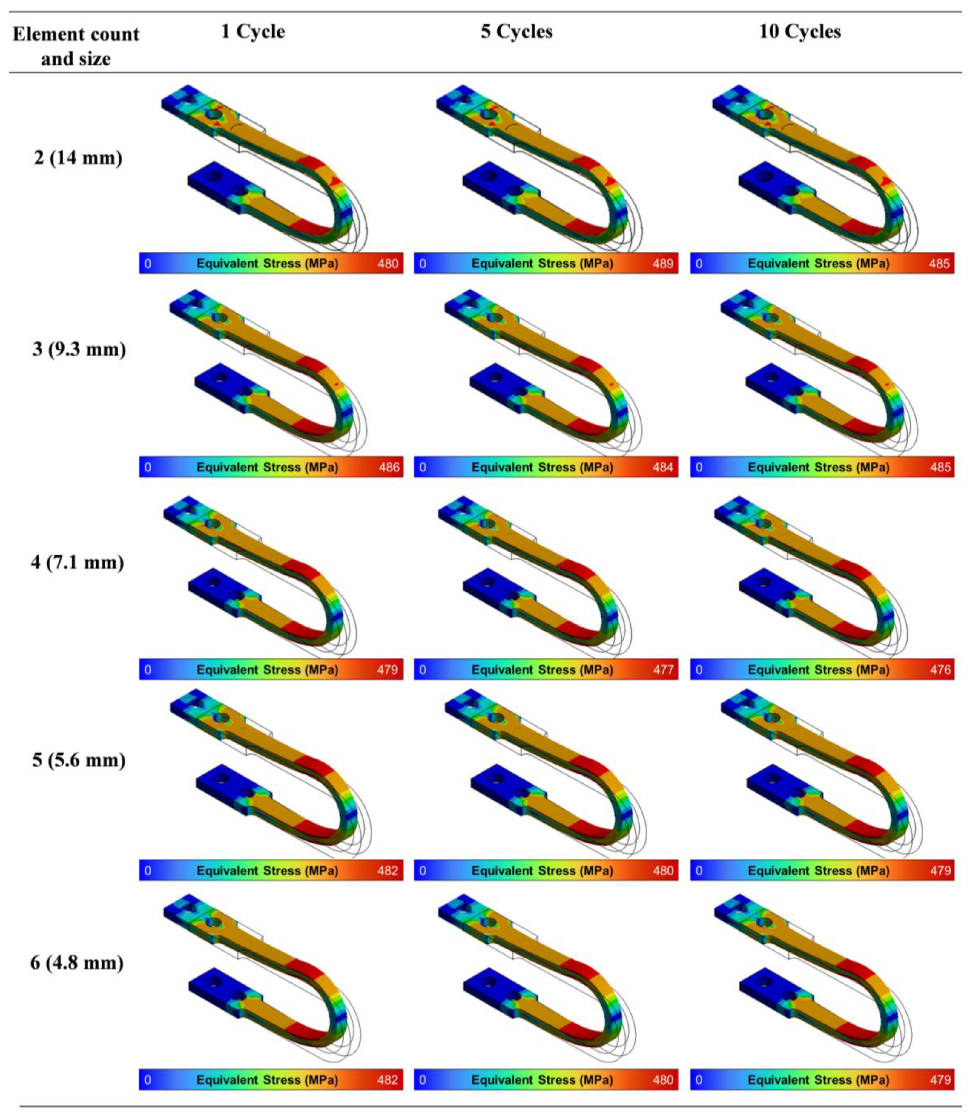 Applsci 14 10238 g003