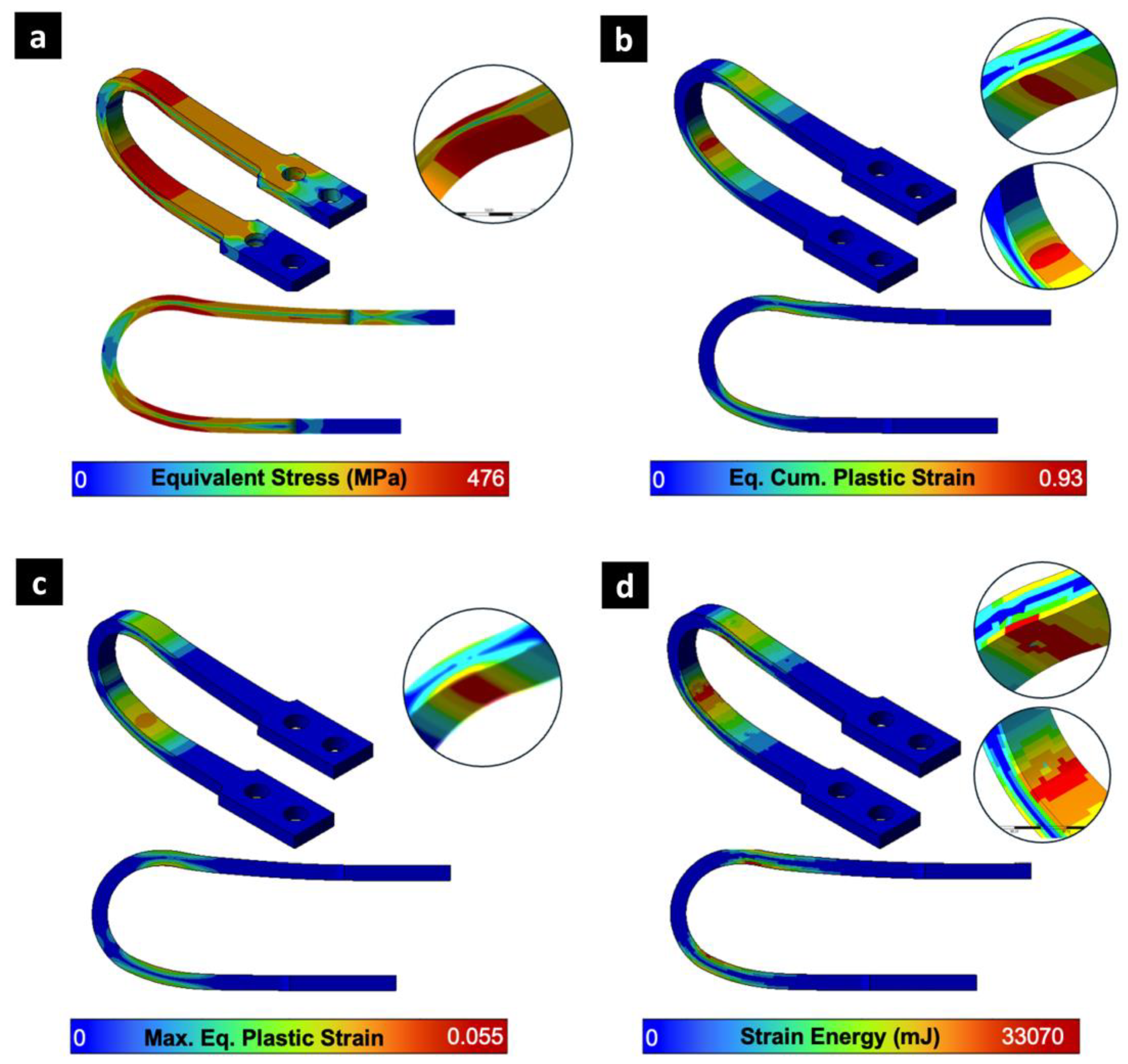Applsci 14 10238 g005