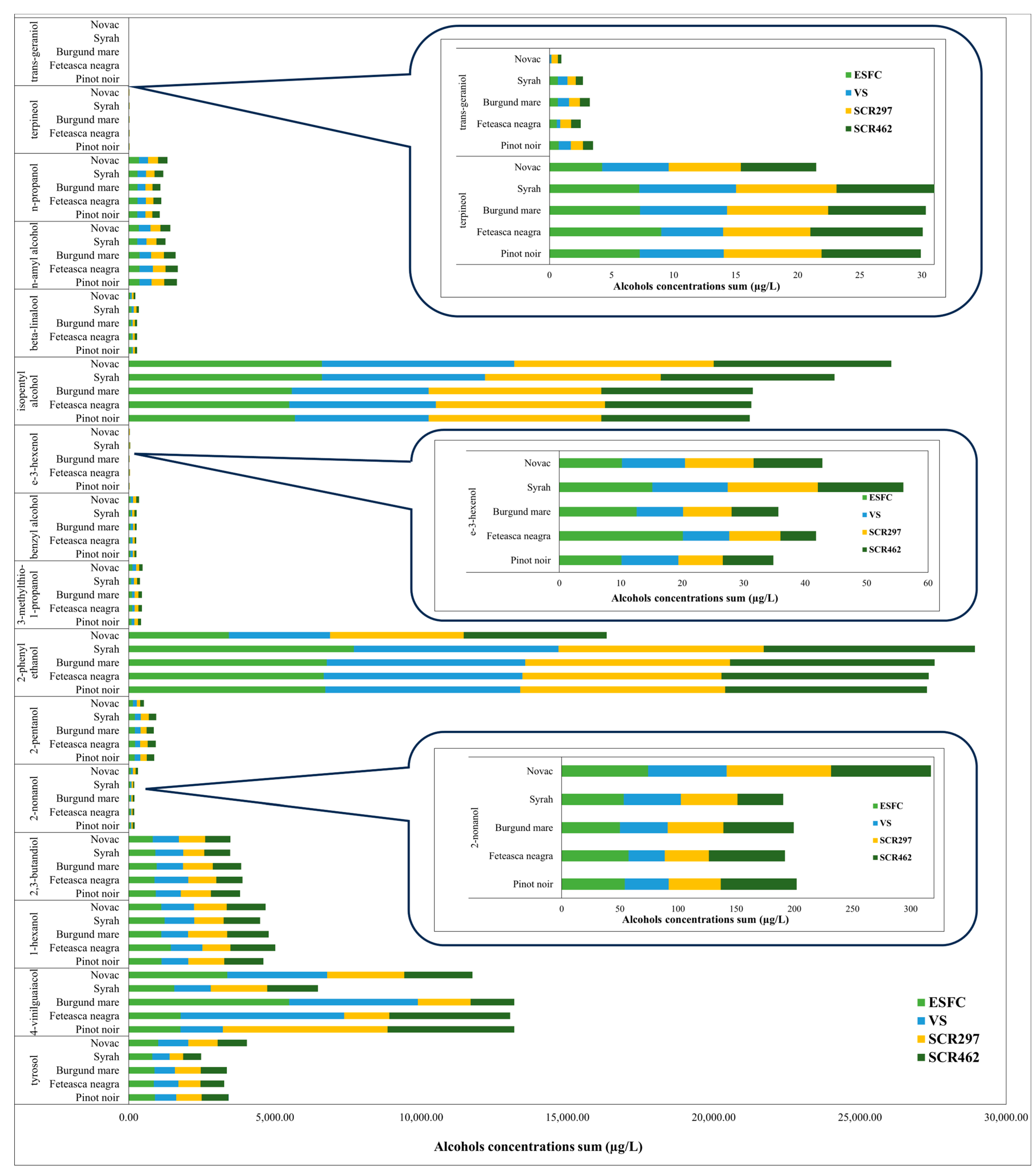 Applsci 14 10239 g002