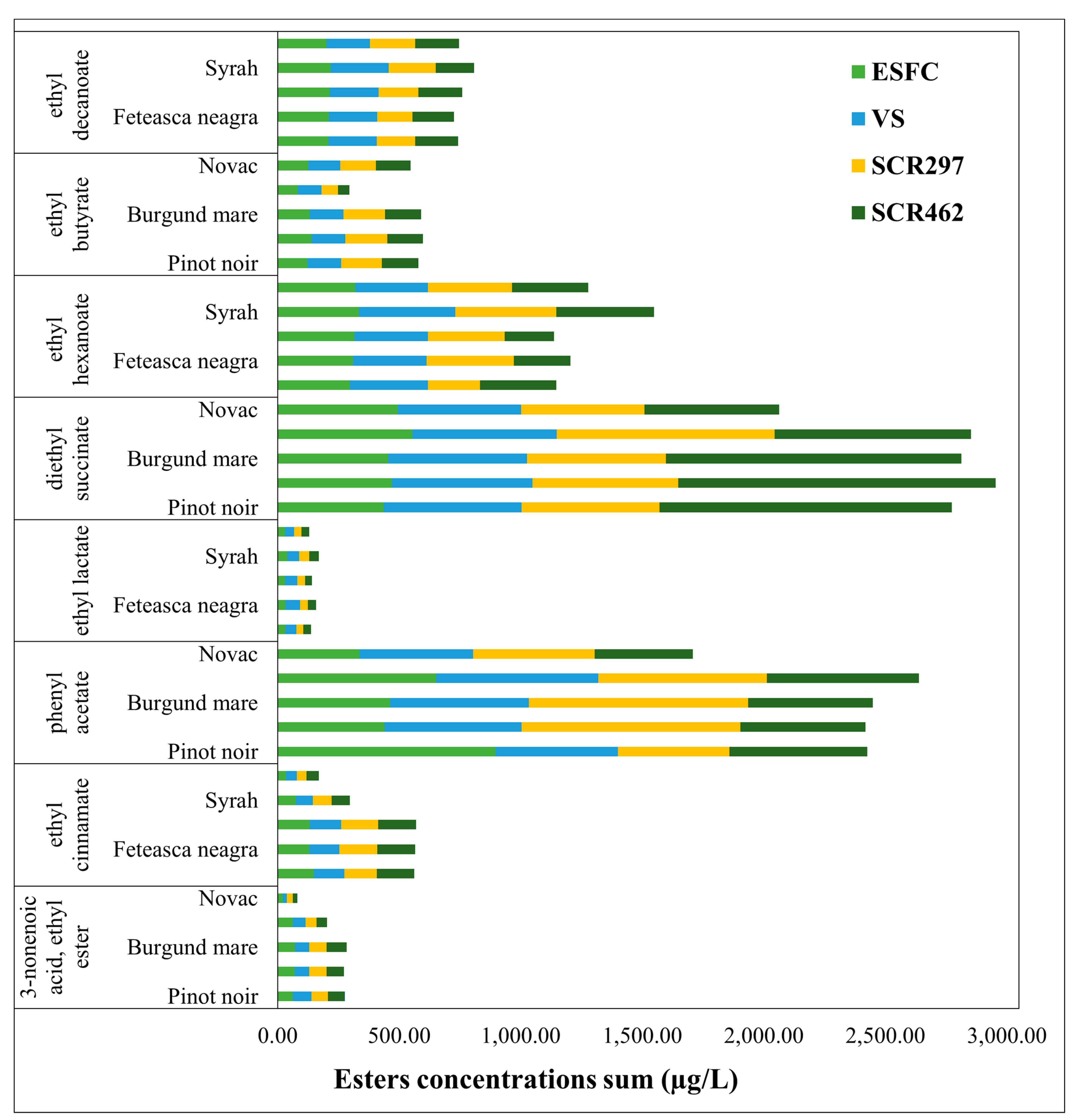 Applsci 14 10239 g004