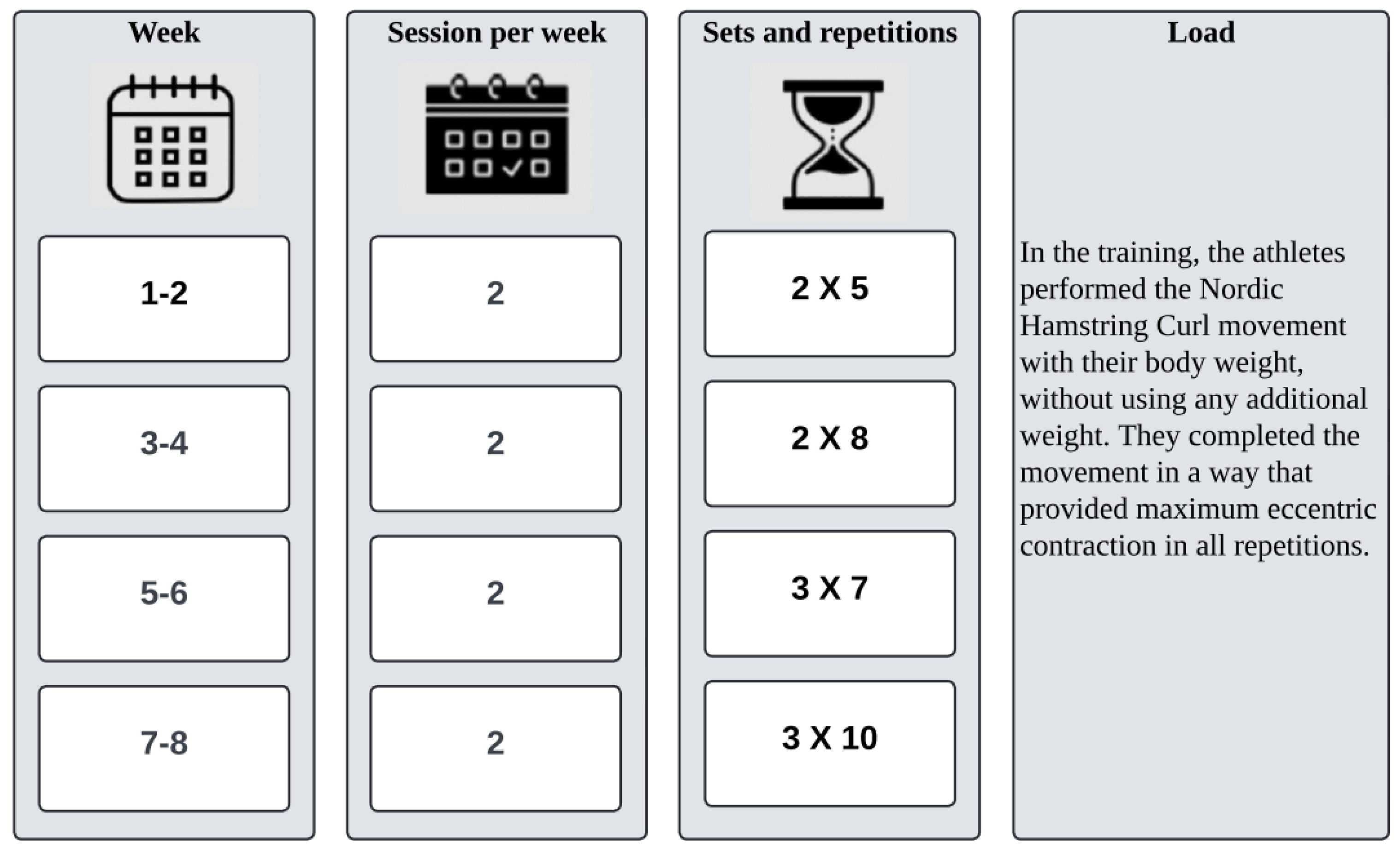 Applsci 14 10249 g002