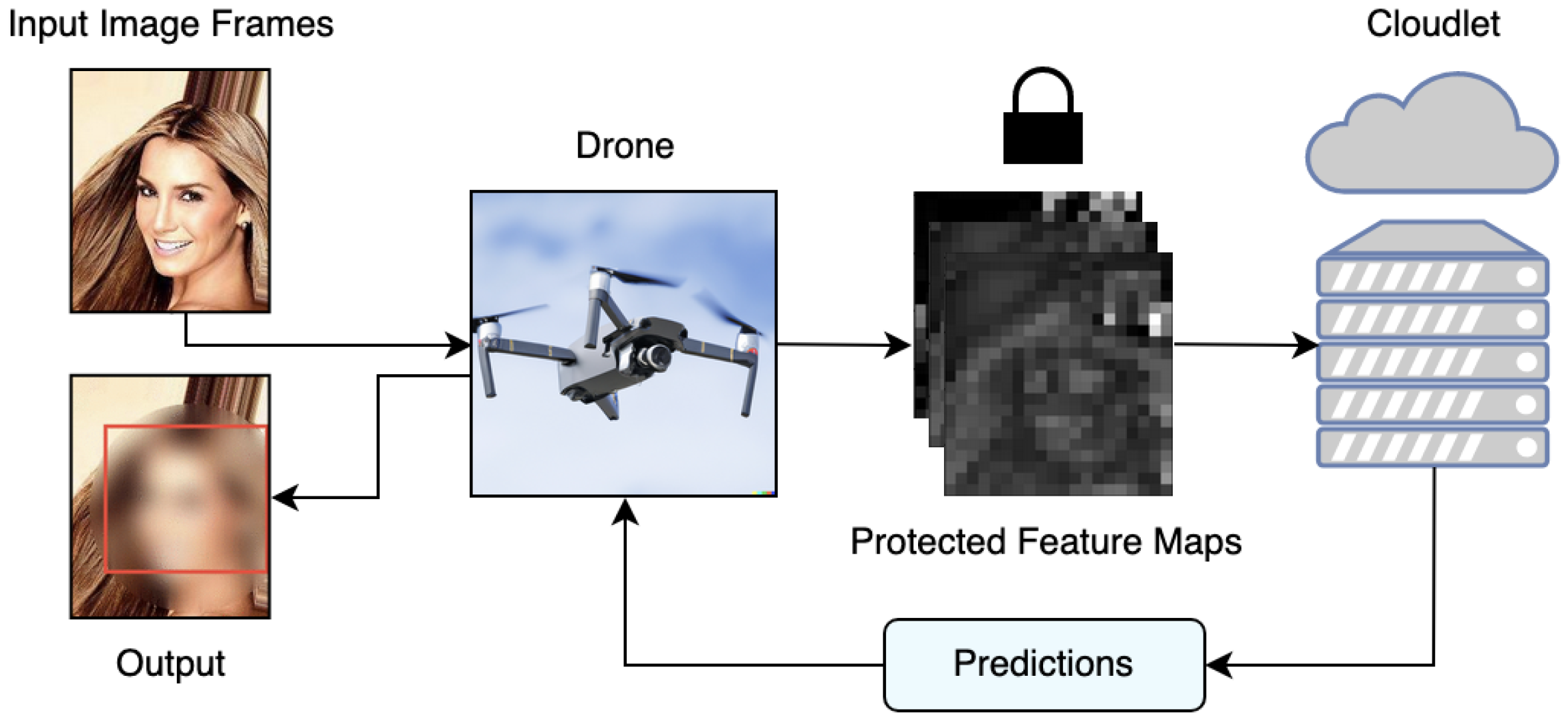 Applsci 14 10254 g001