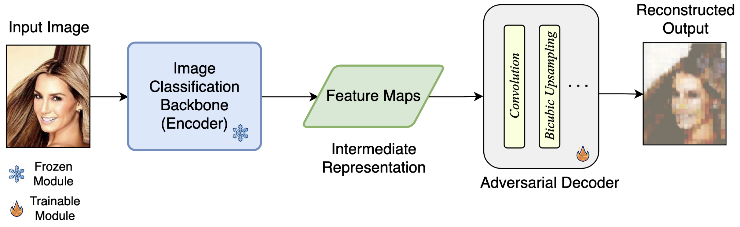 Applsci 14 10254 g005