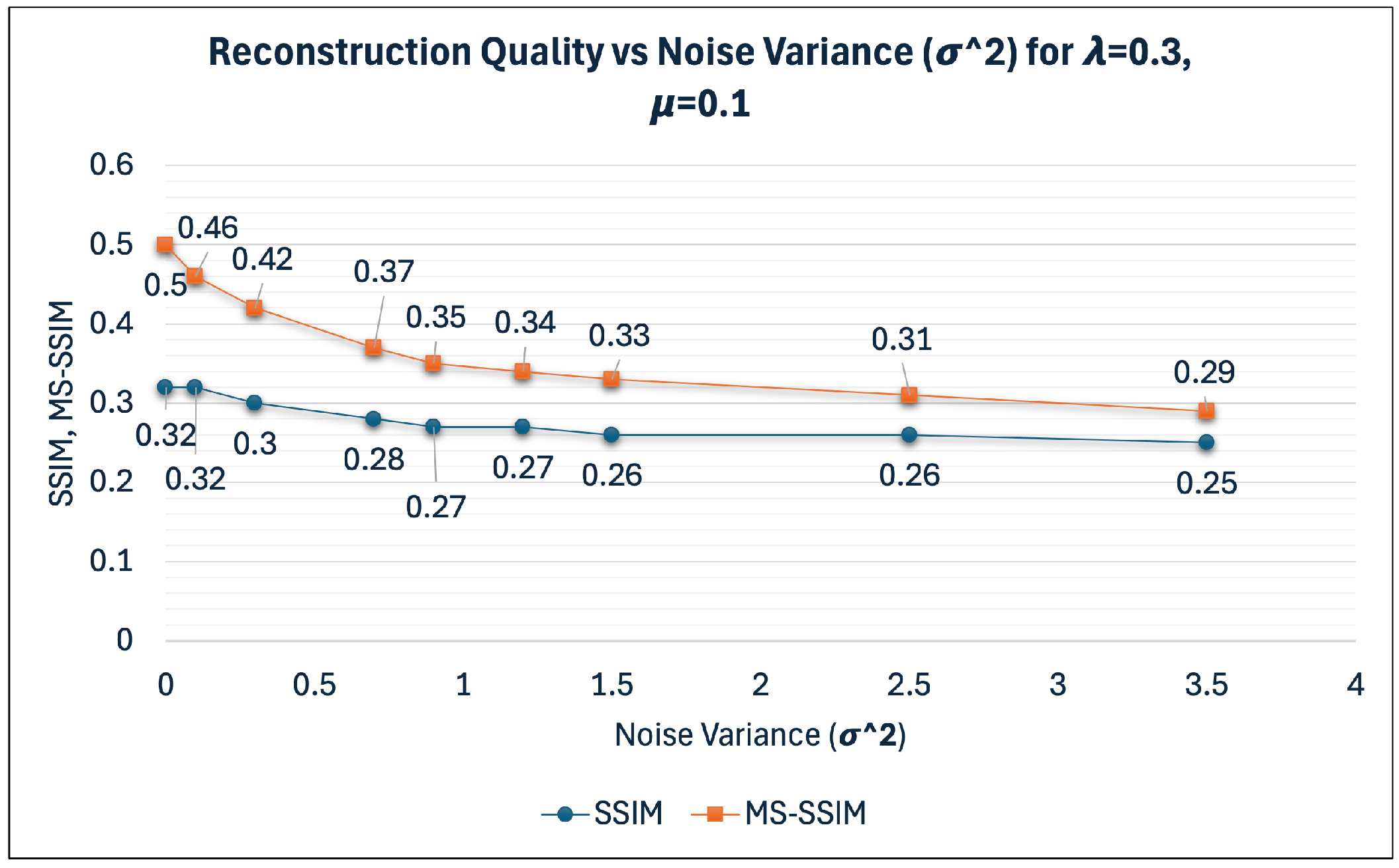 Applsci 14 10254 g007