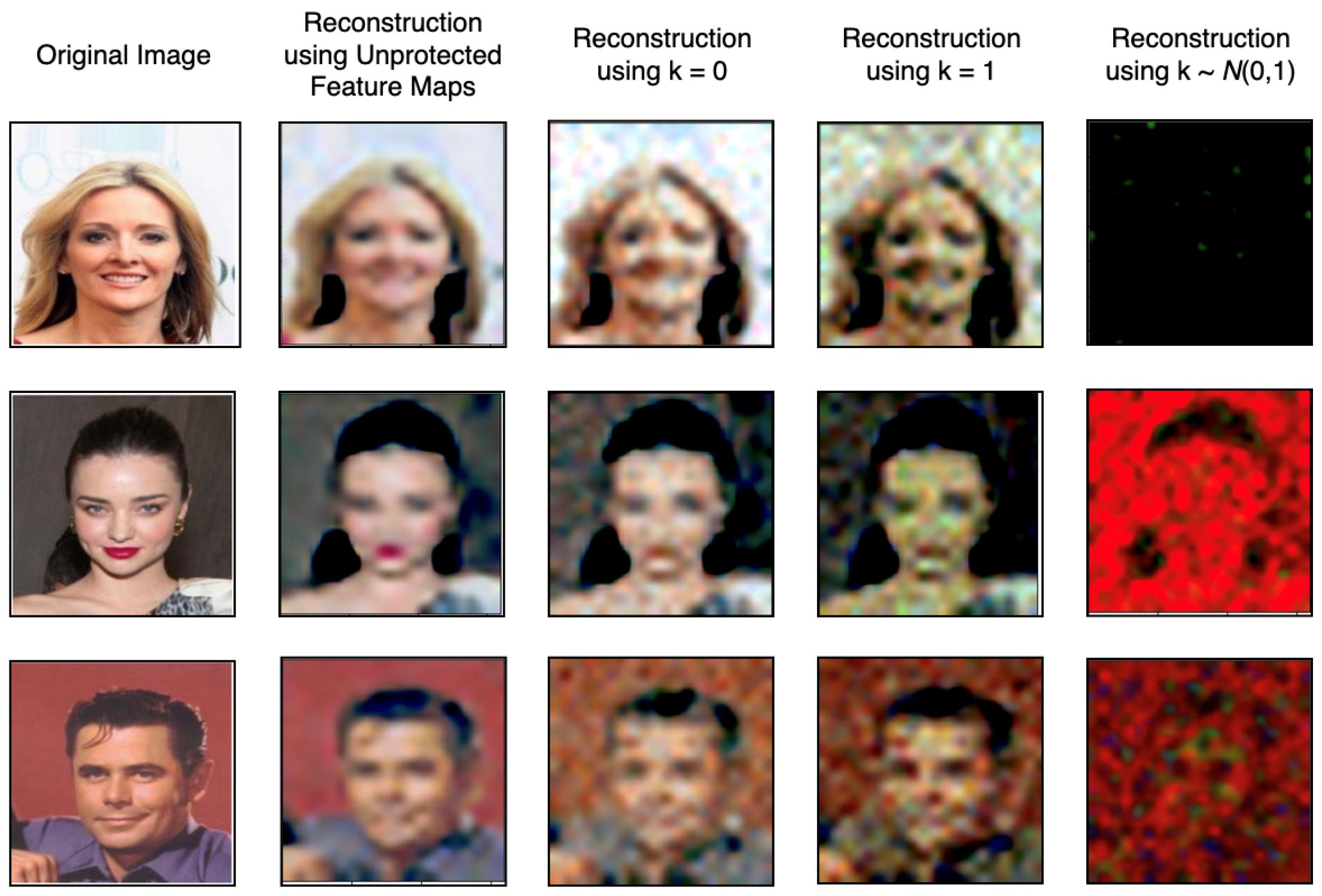 Applsci 14 10254 g009