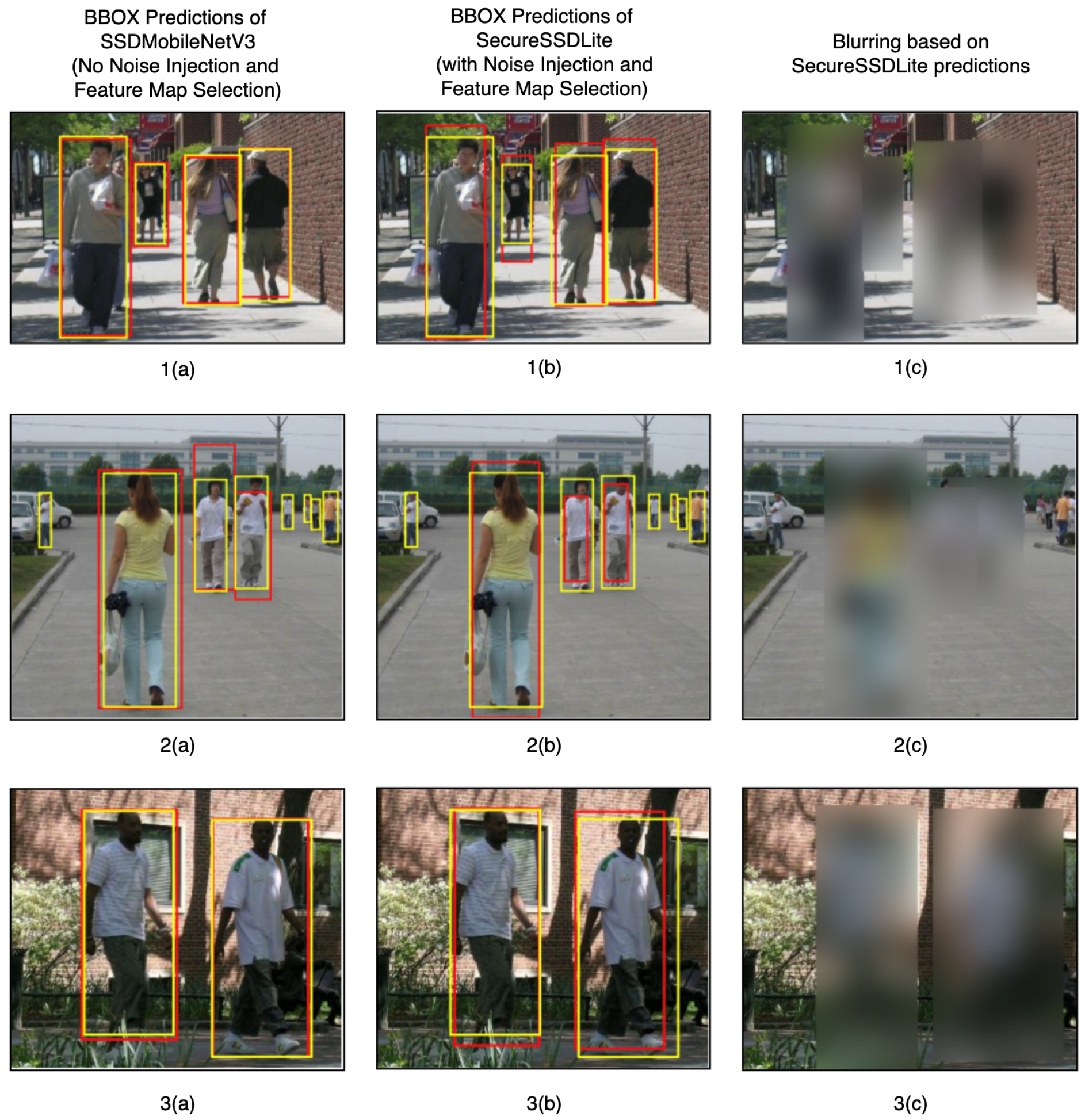 Applsci 14 10254 g010