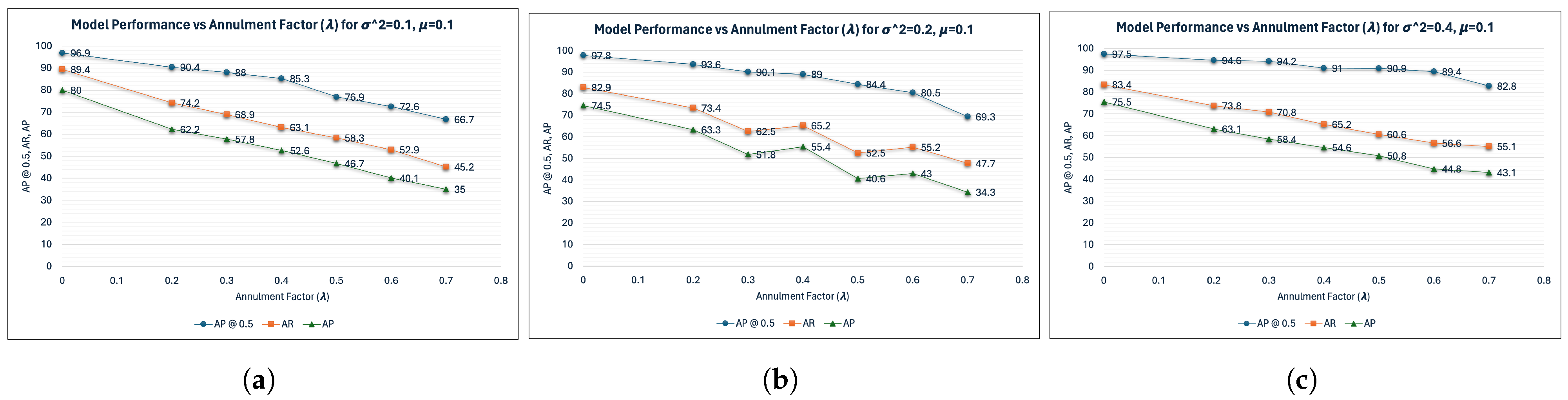 Applsci 14 10254 g011
