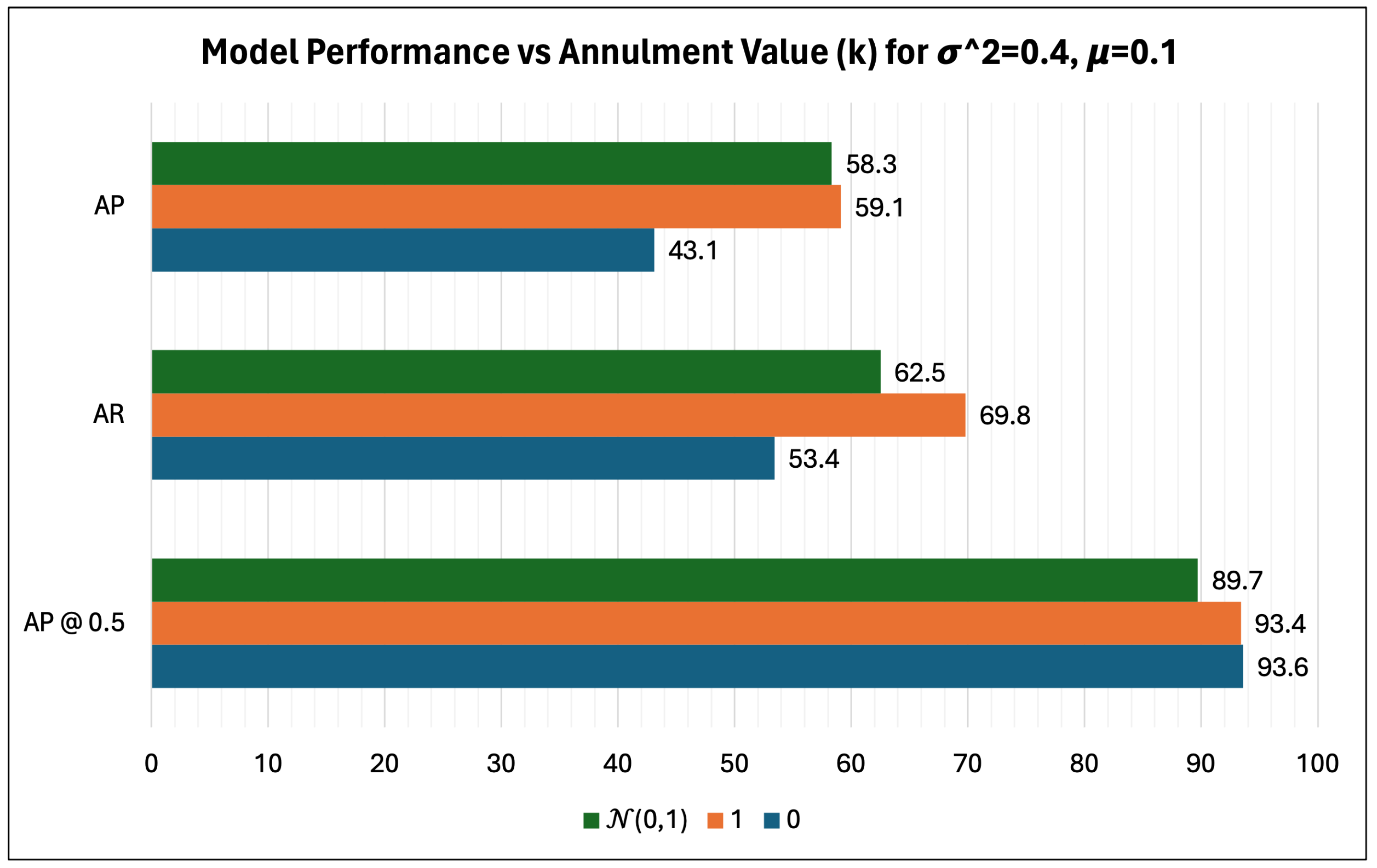 Applsci 14 10254 g012
