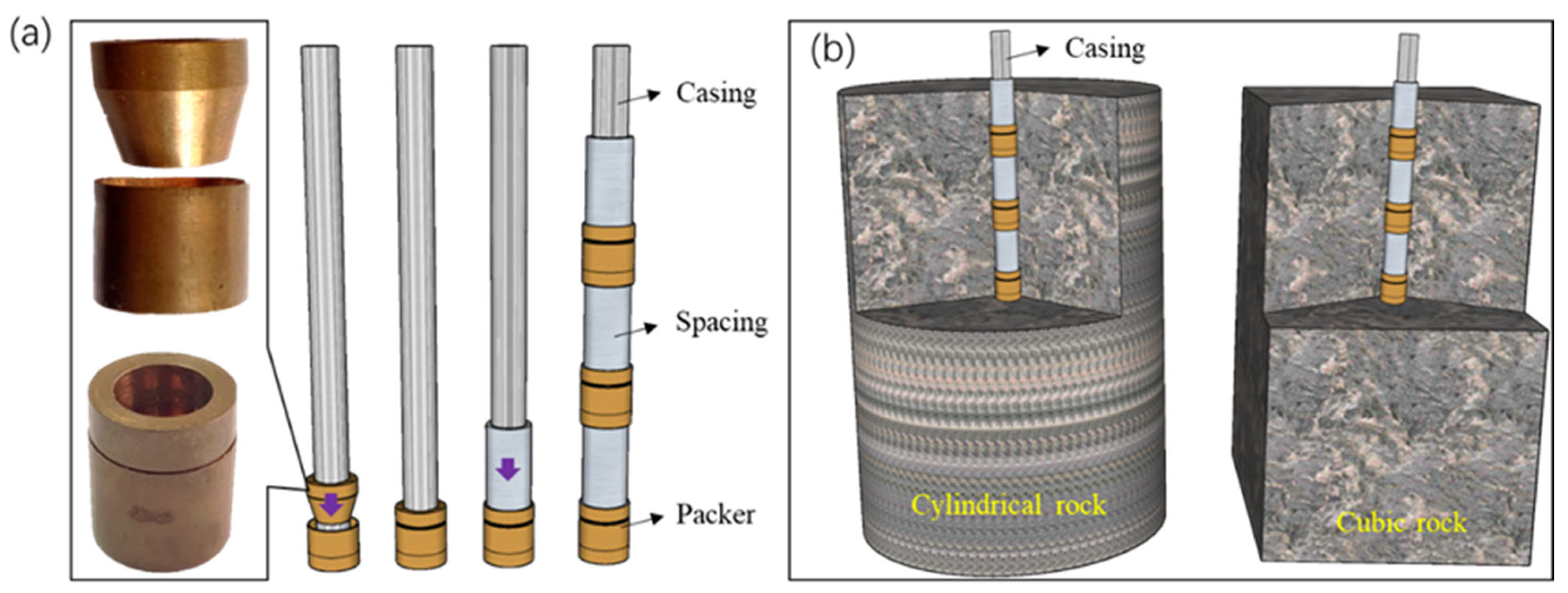 Applsci 14 10255 g002