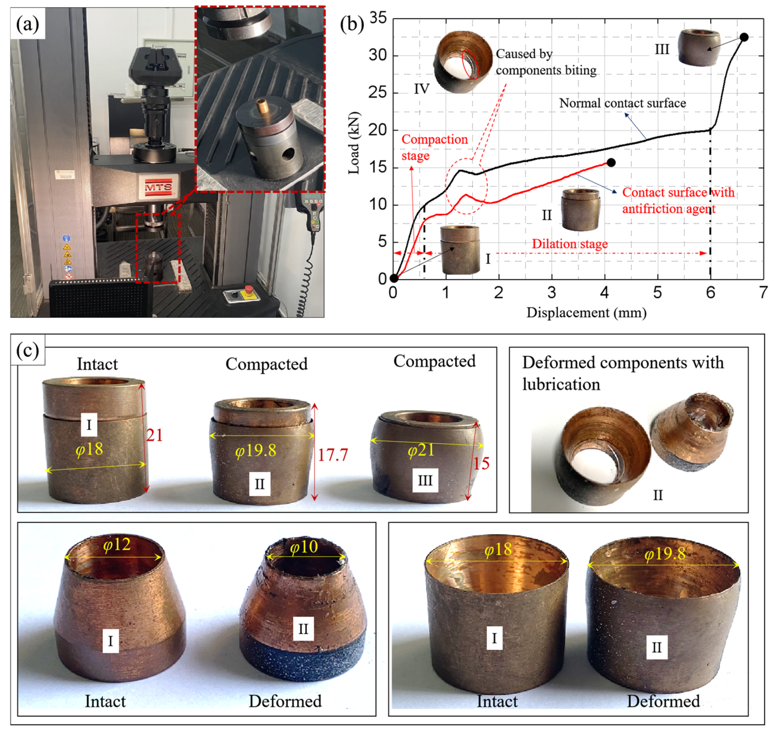 Applsci 14 10255 g003