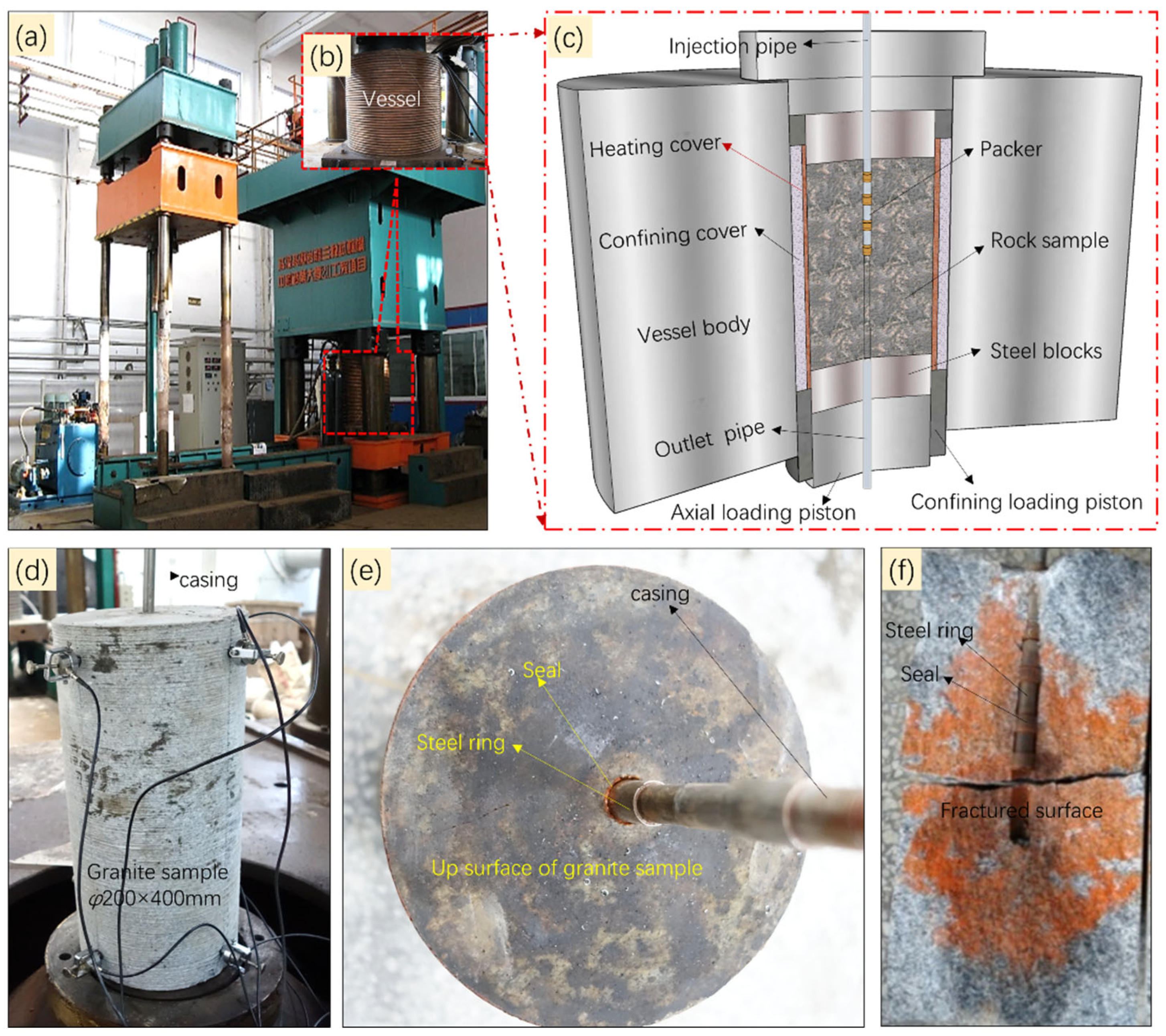 Applsci 14 10255 g005