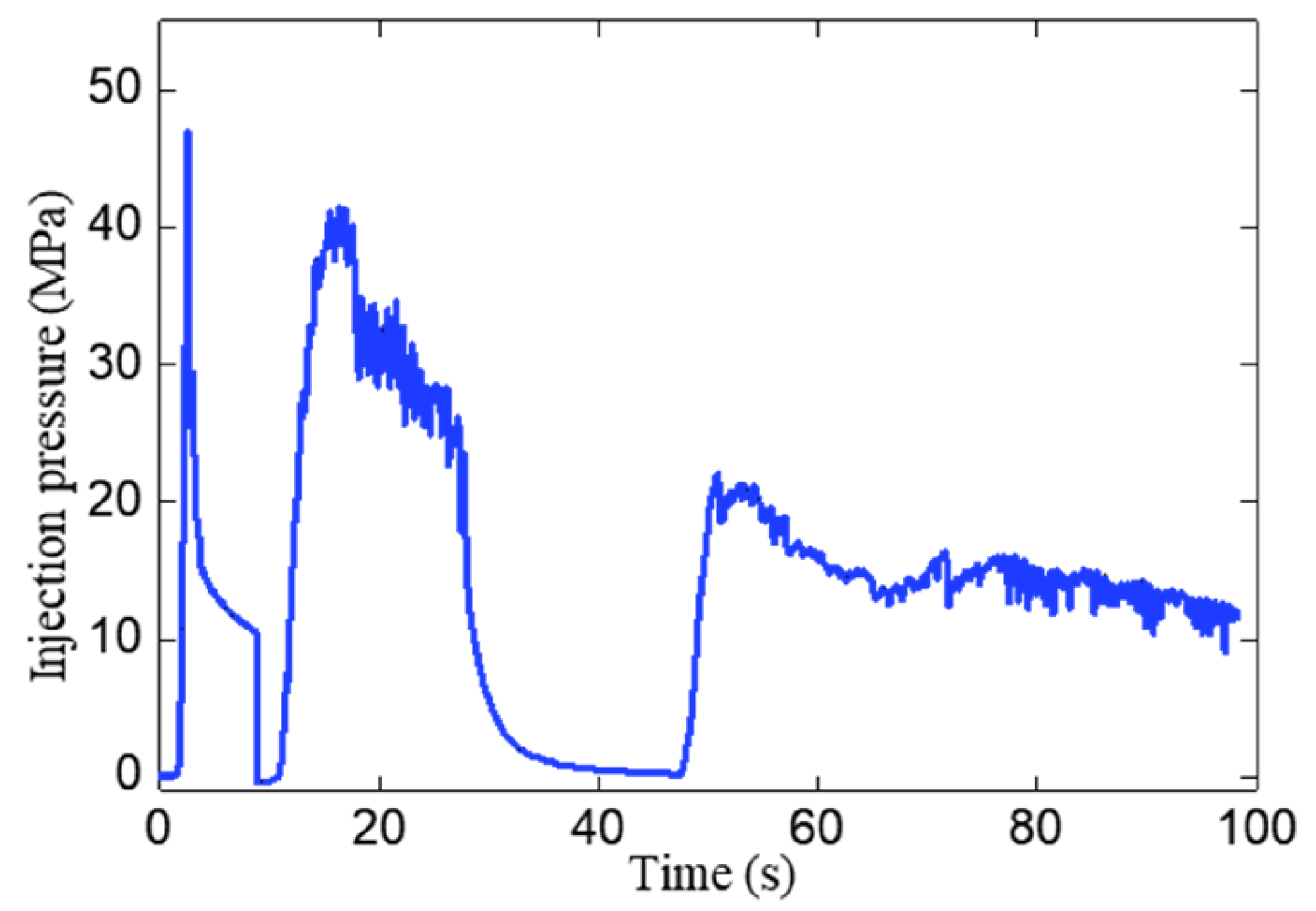 Applsci 14 10255 g009