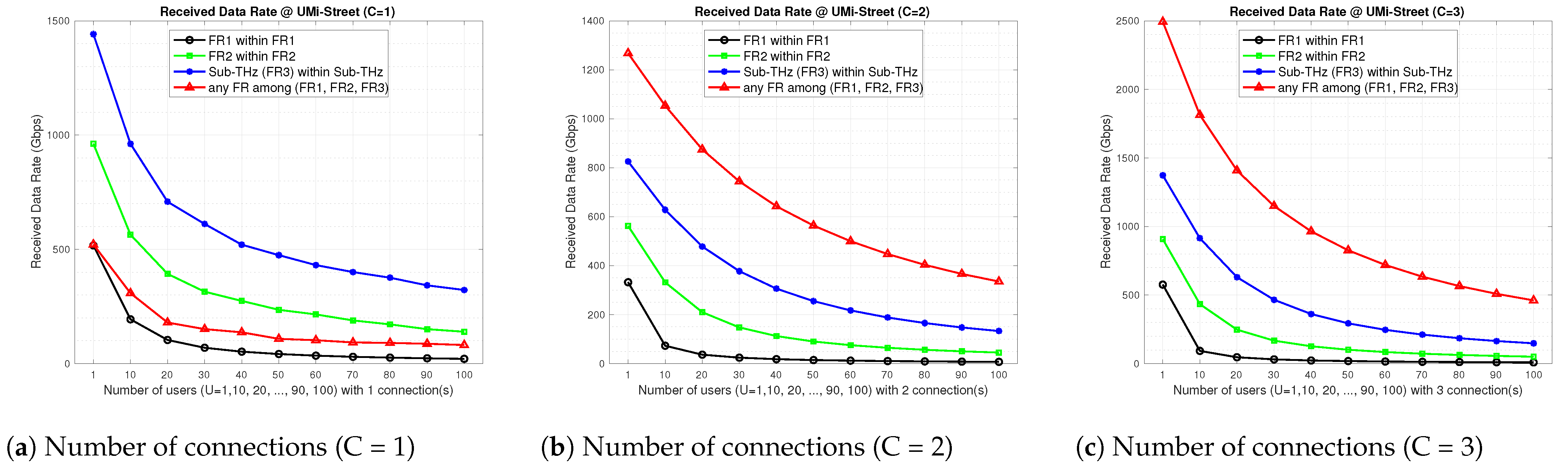 Applsci 14 10256 g003