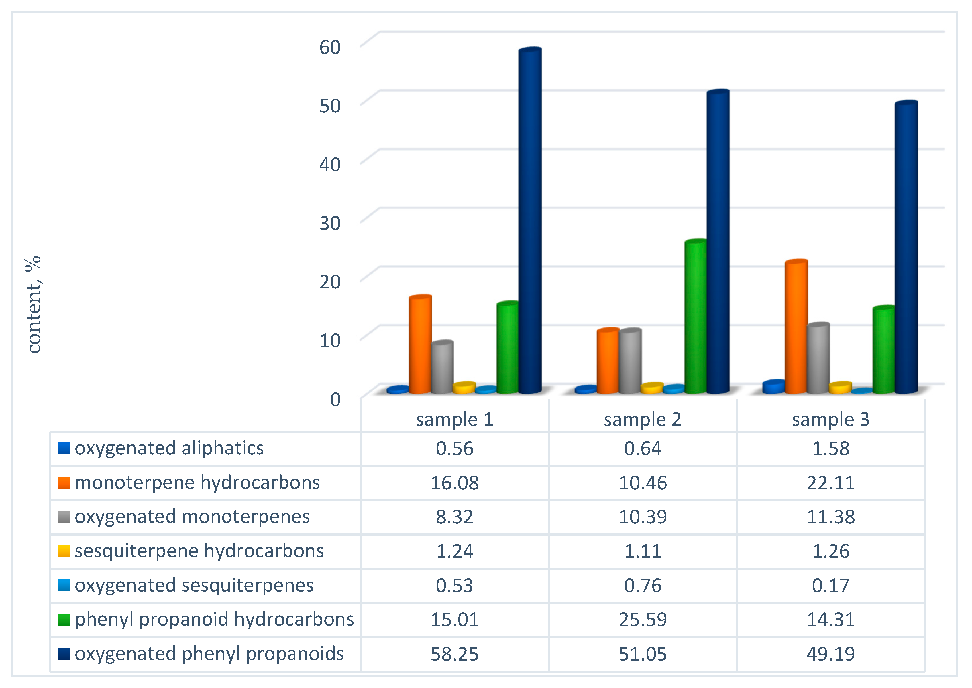 Applsci 14 10261 g004 Applsci 14 10261 g004