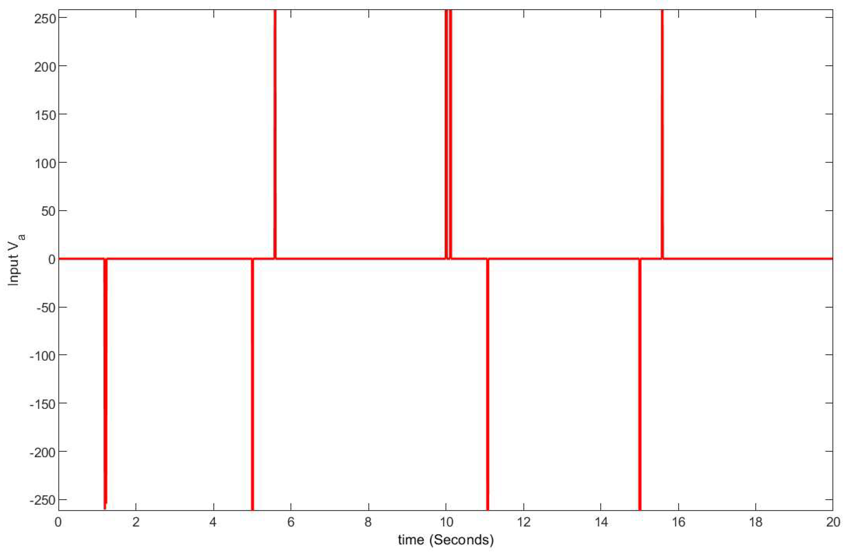 Applsci 14 10265 g008