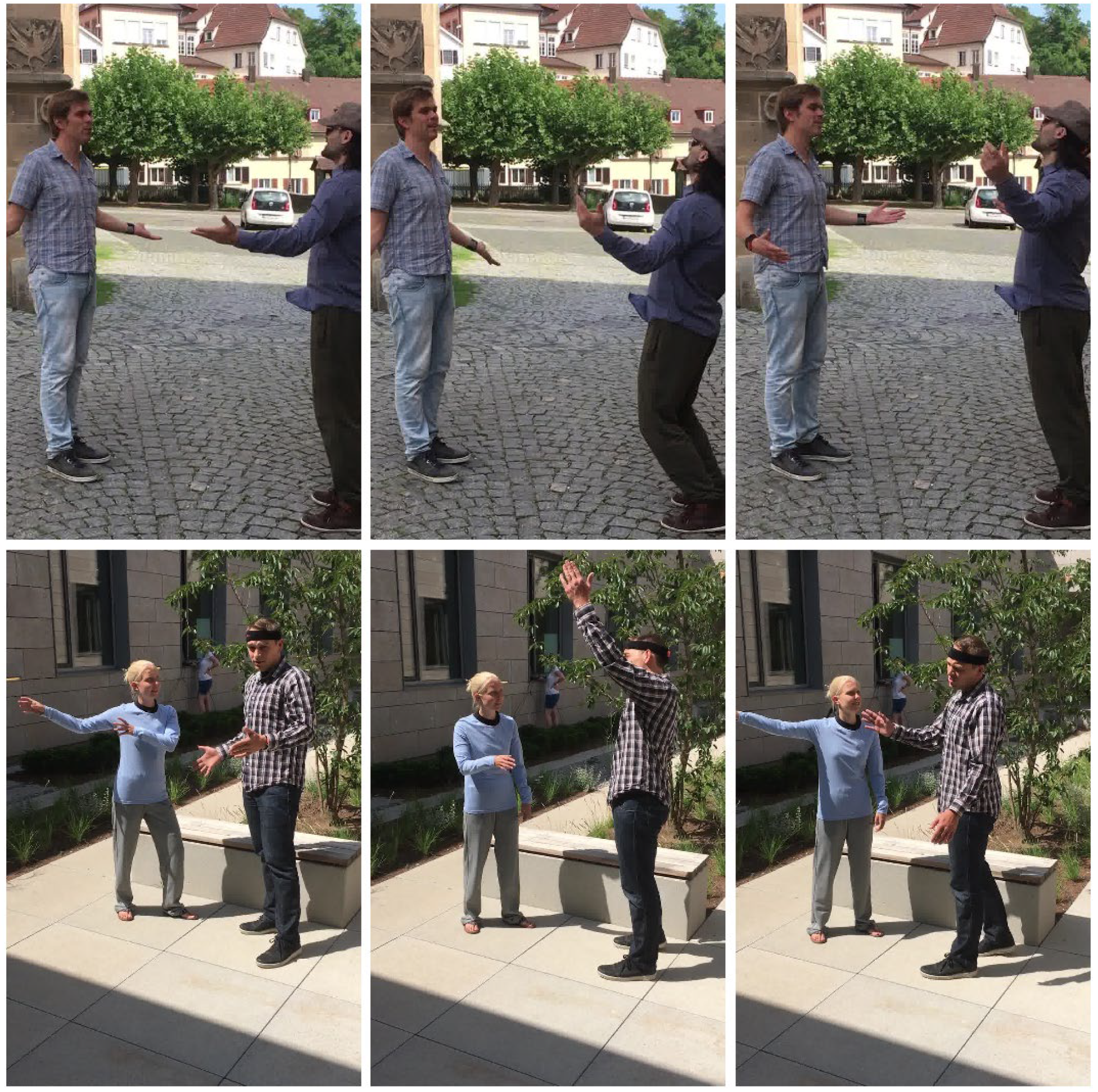 Applsci 14 10266 g001