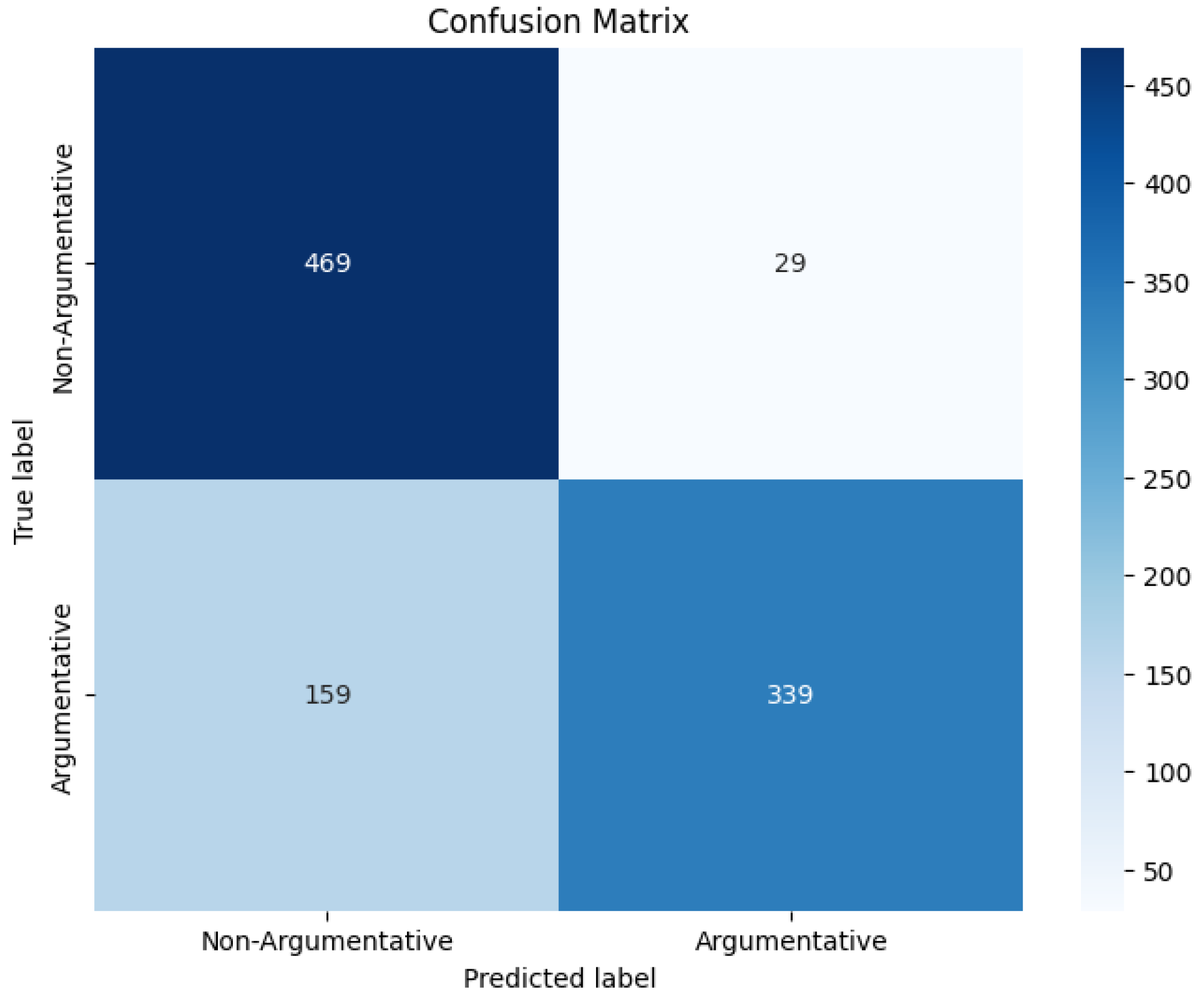 Applsci 14 10266 g012