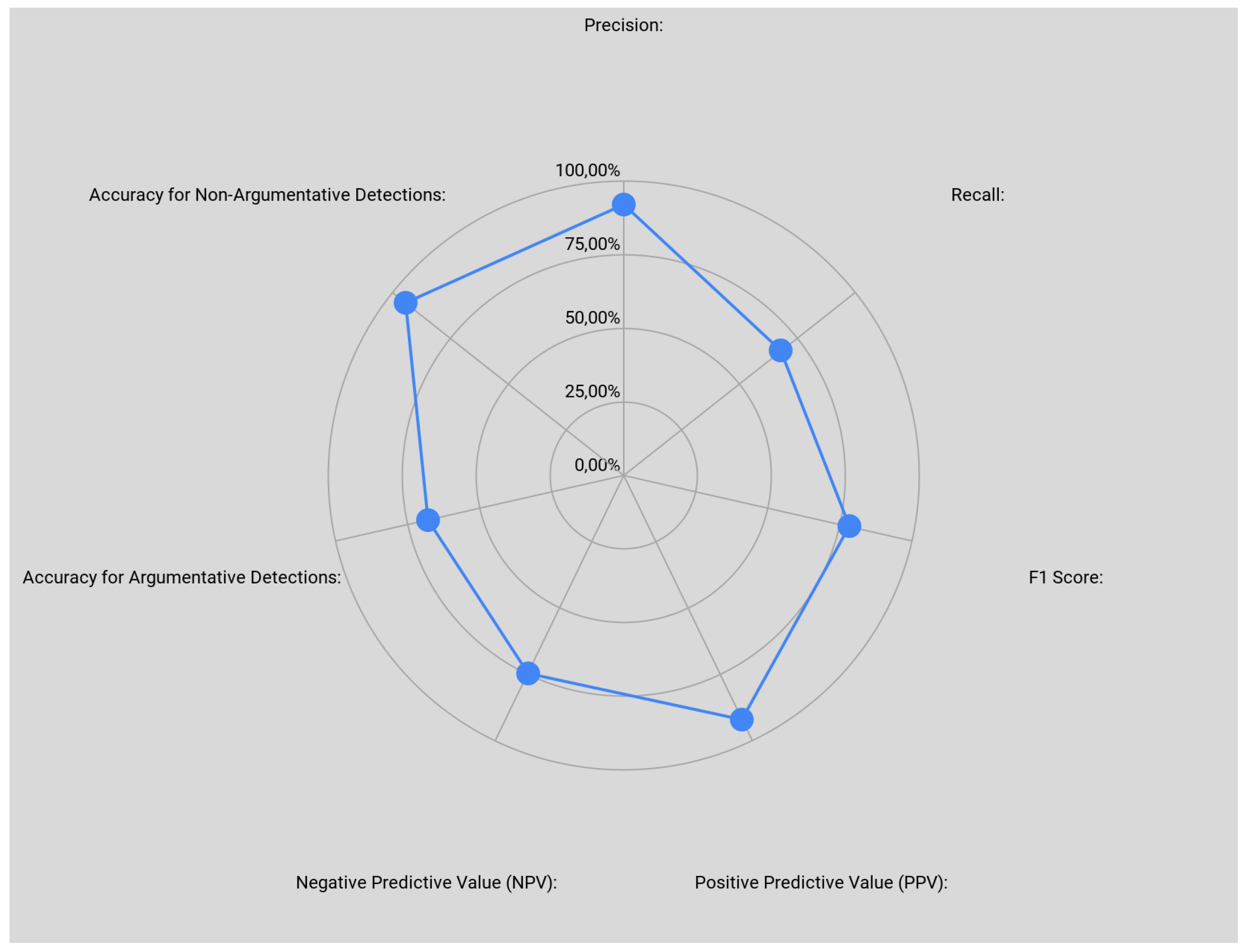 Applsci 14 10266 g014