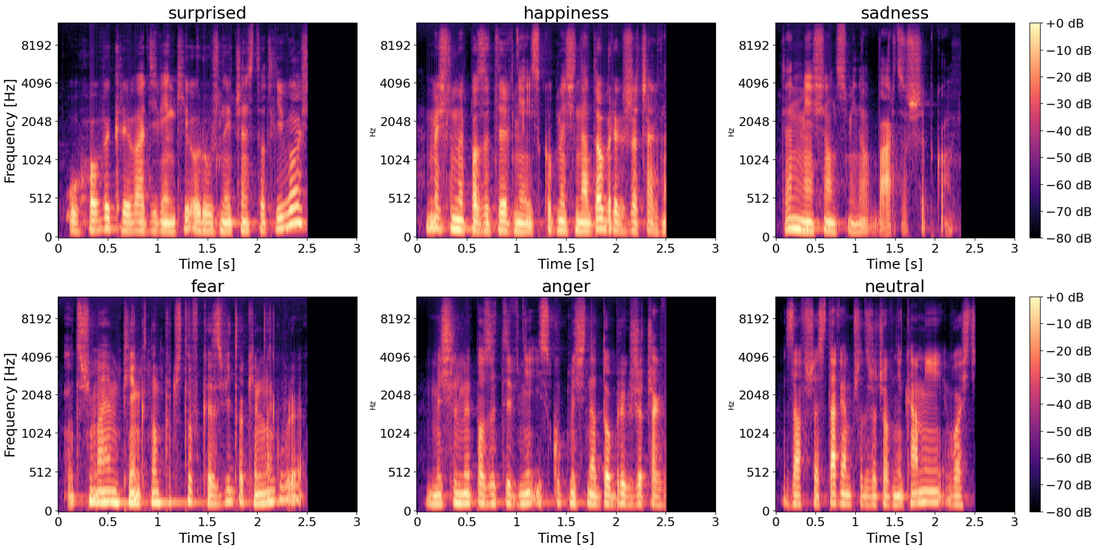 Applsci 14 10284 g001