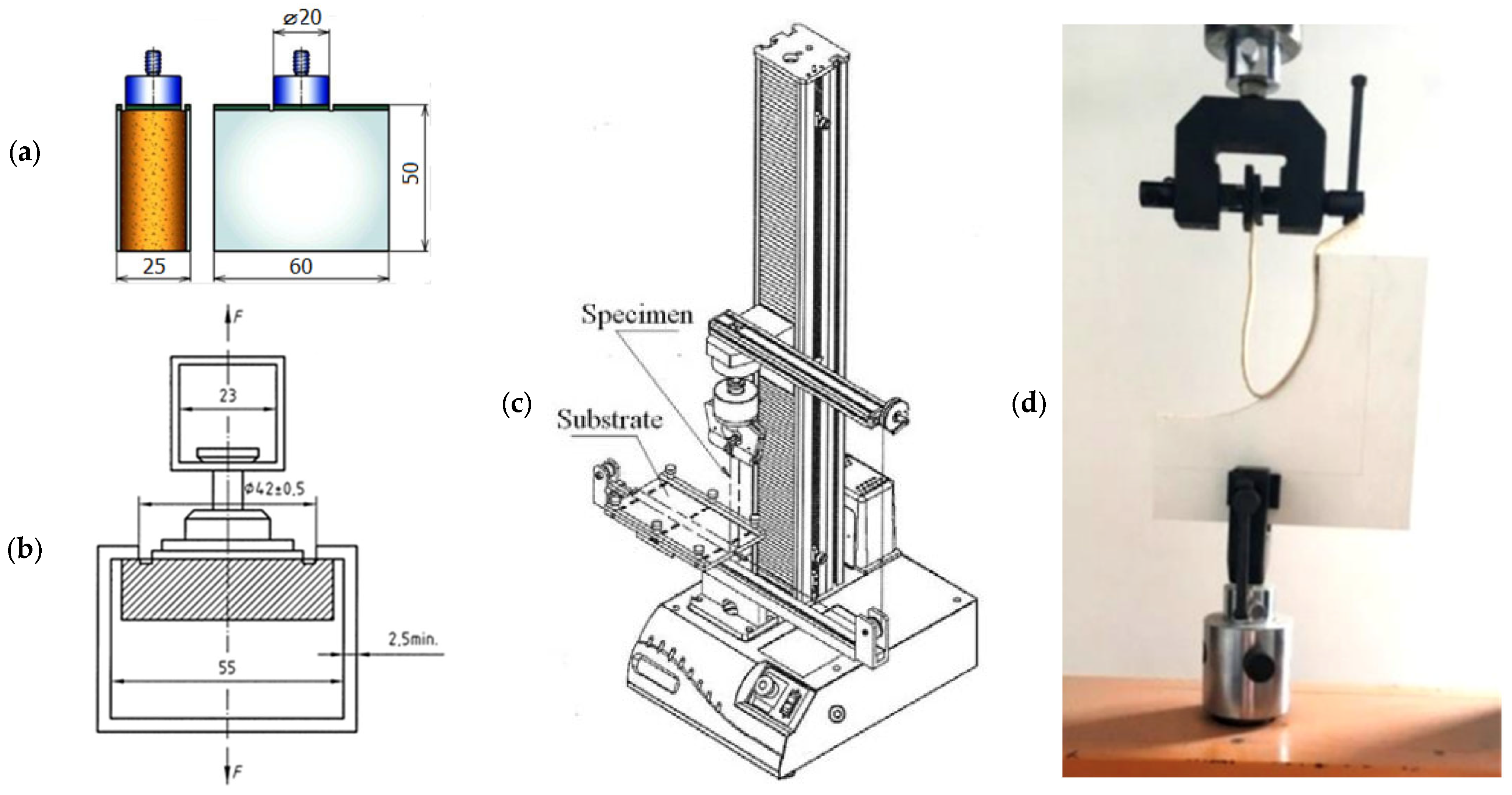 Applsci 14 10285 g001