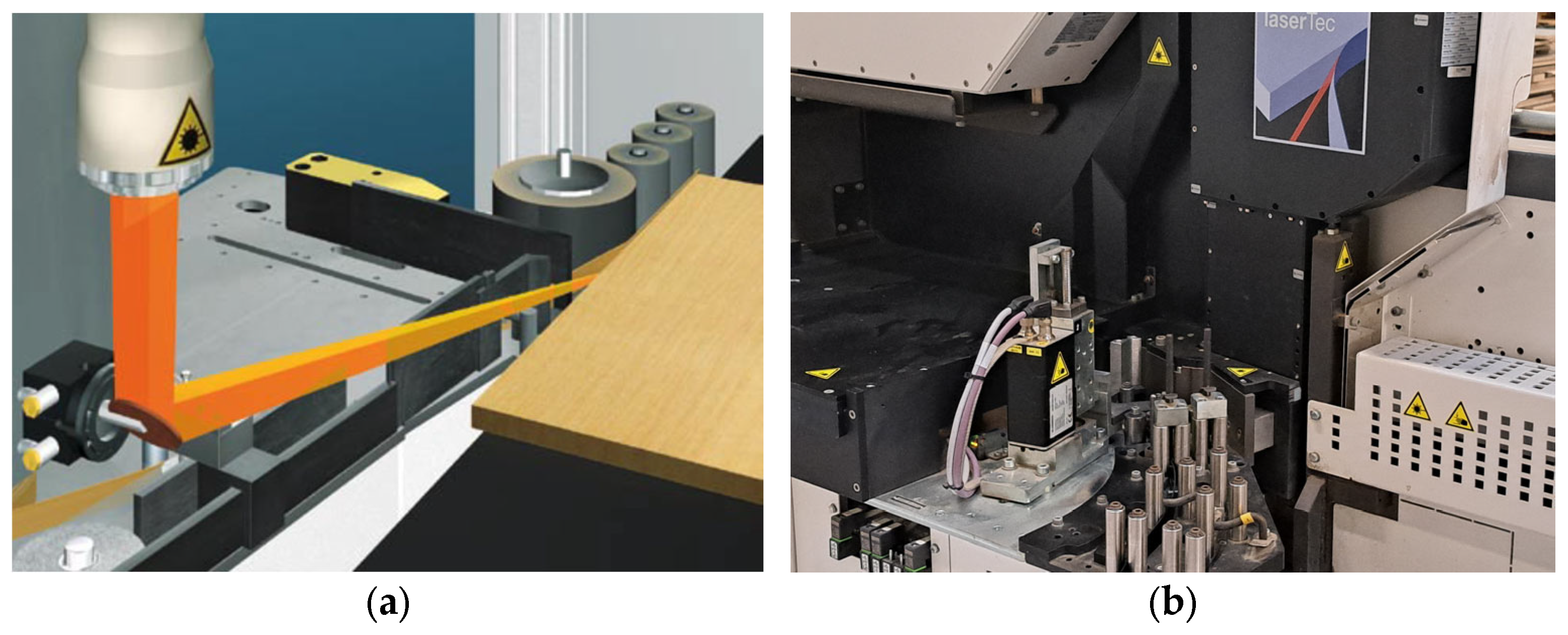 Applsci 14 10285 g002