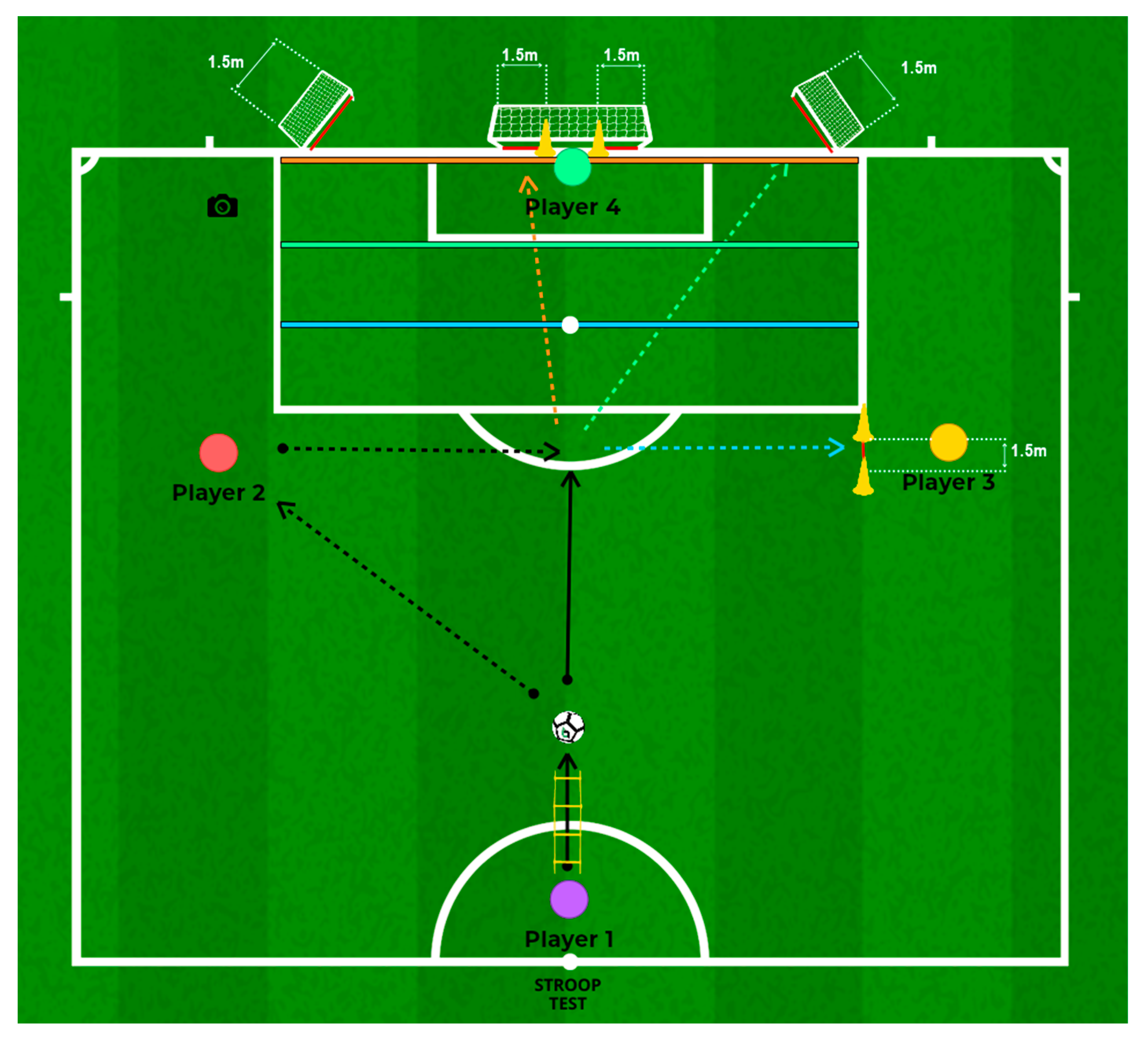 Applsci 14 10296 g002