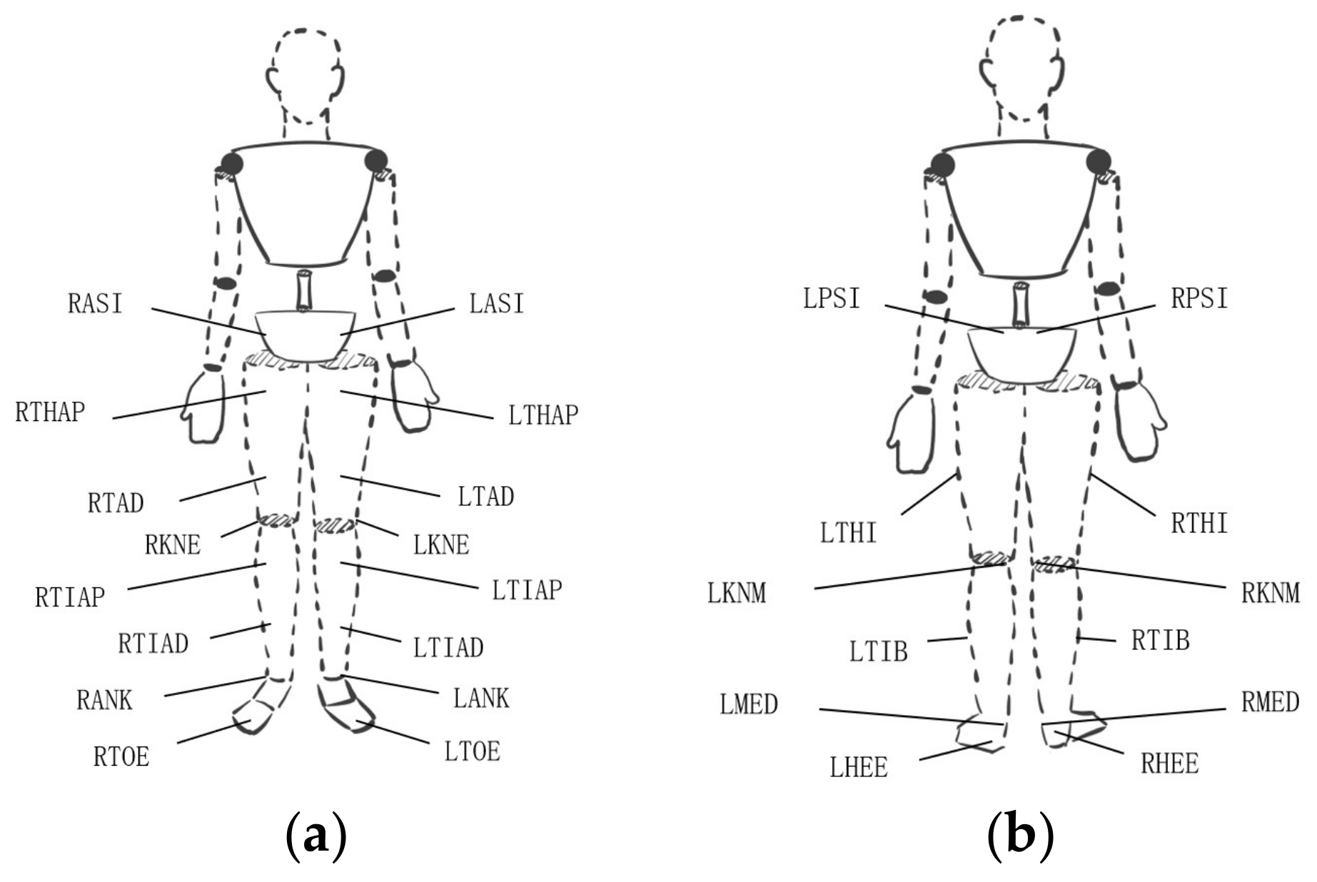 Applsci 14 10297 g001