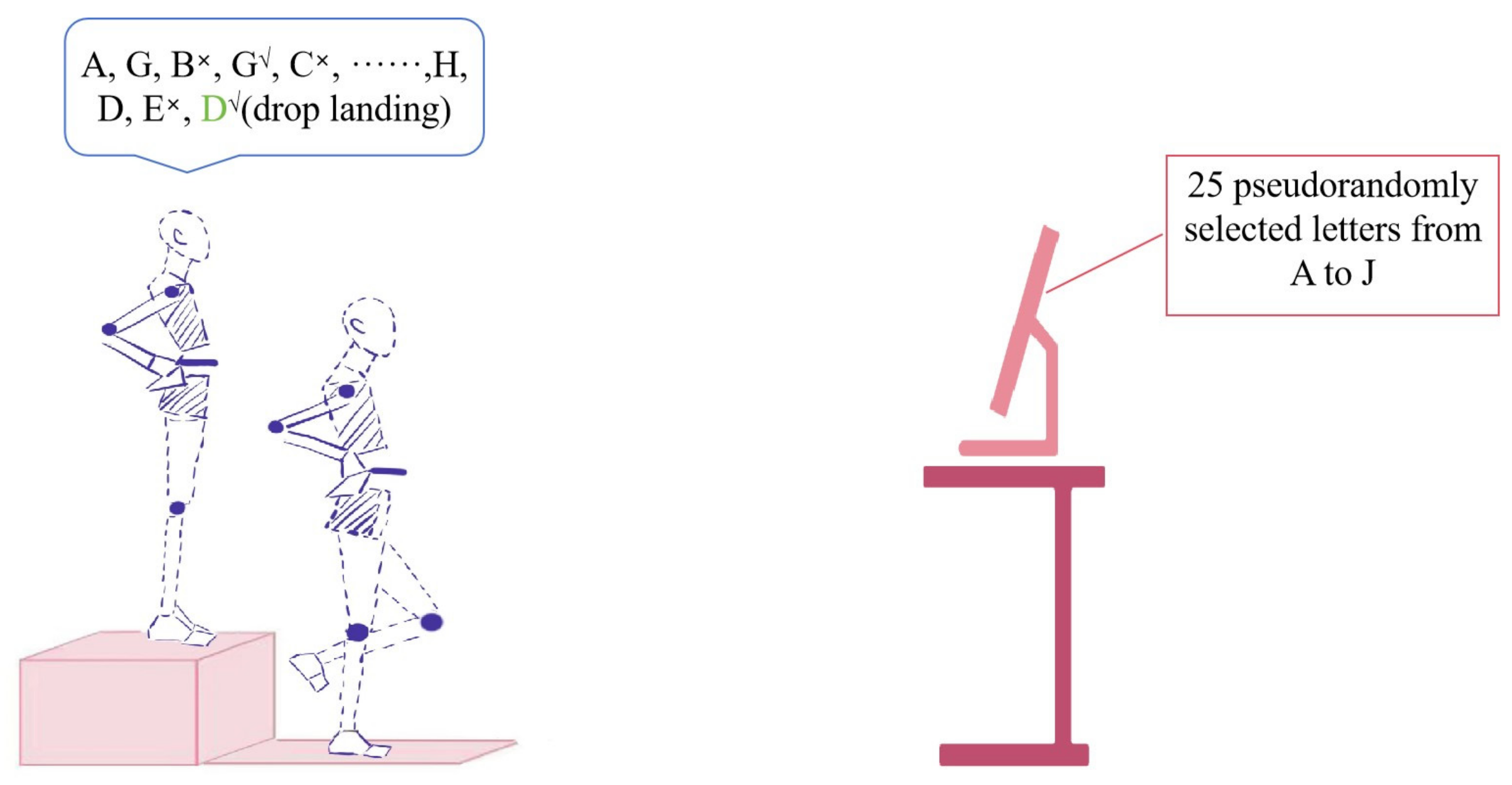 Applsci 14 10297 g002