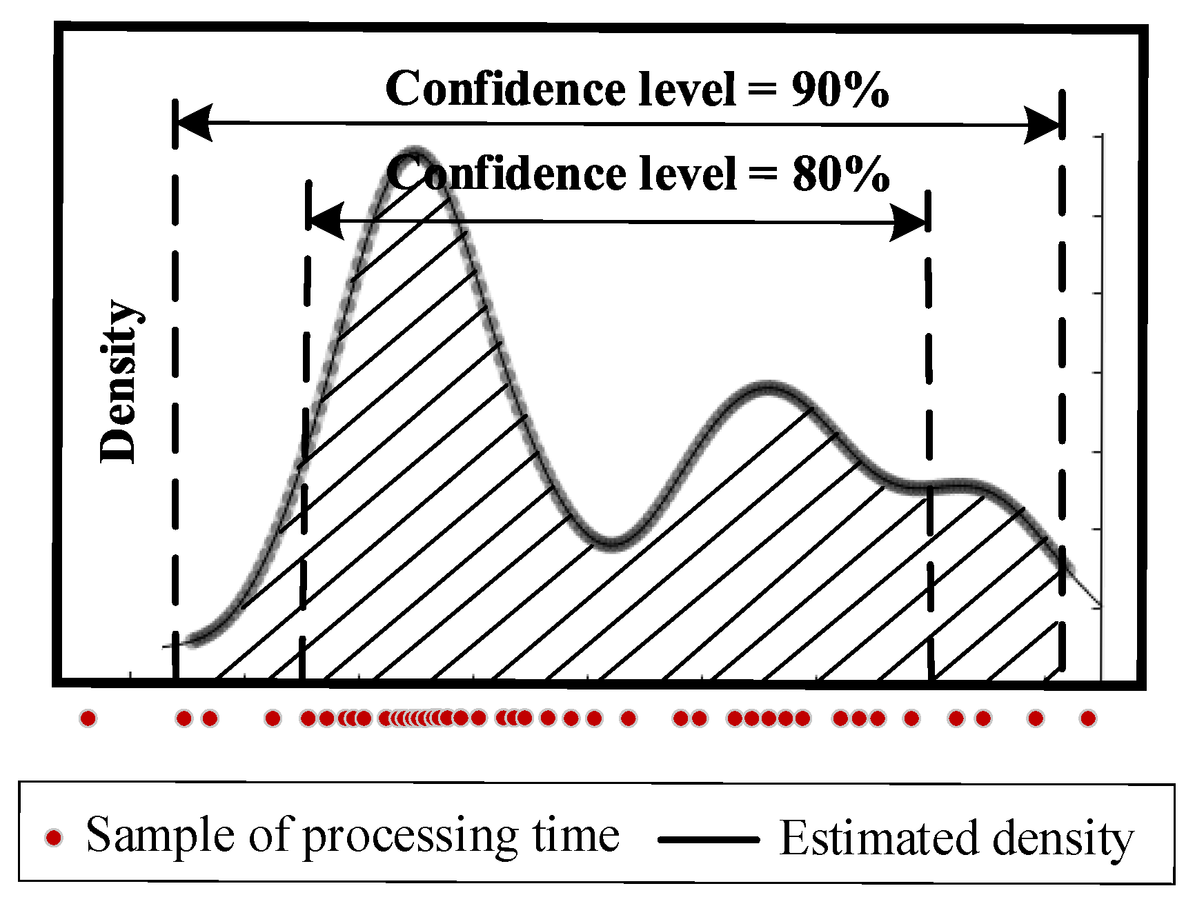 Applsci 14 10304 g002