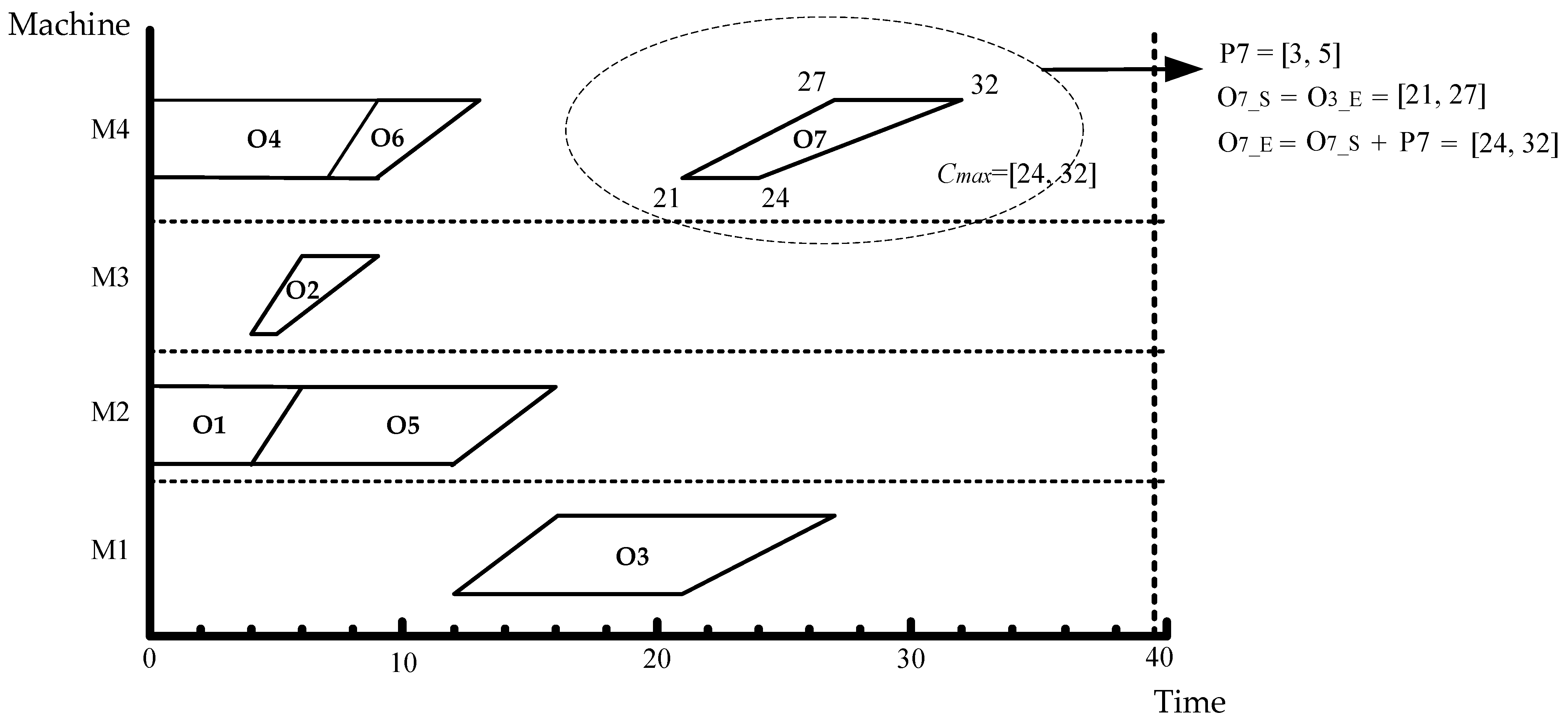 Applsci 14 10304 g006