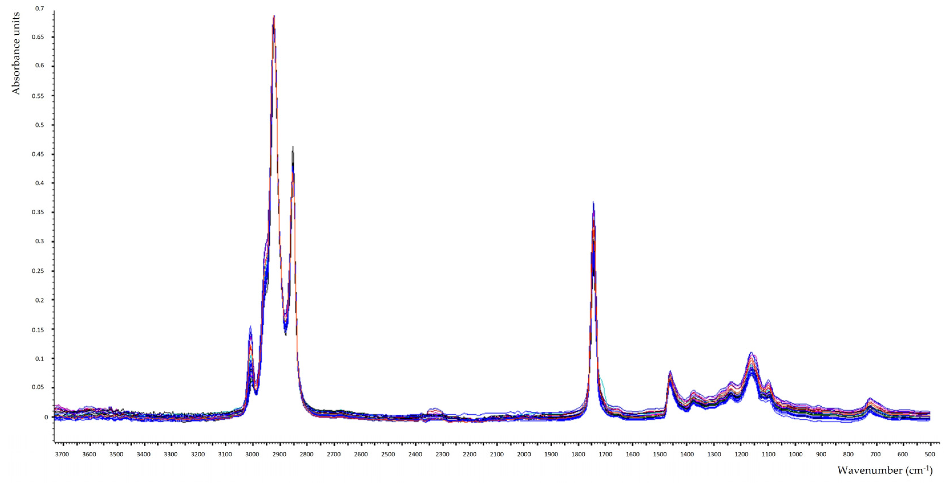 Applsci 14 10305 g001 Applsci 14 10305 g001