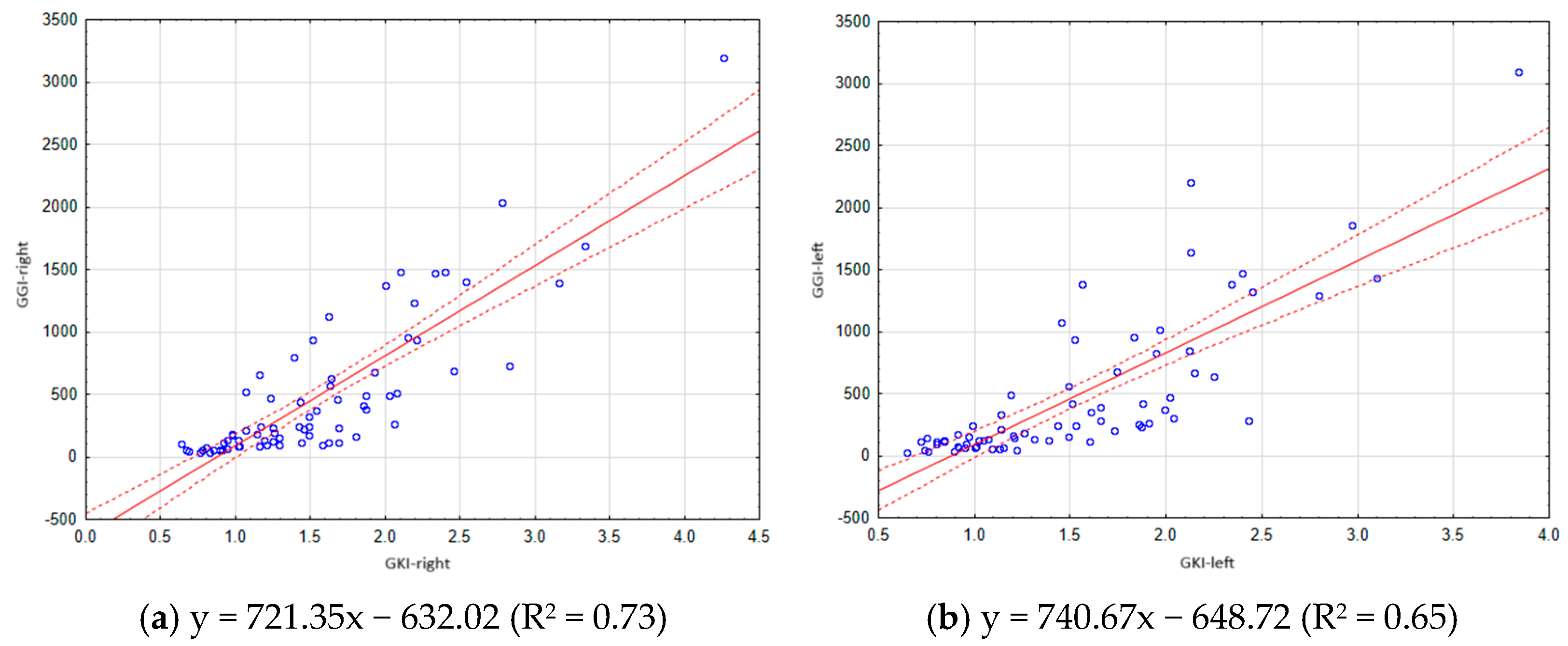 Applsci 14 10312 g003 Applsci 14 10312 g003