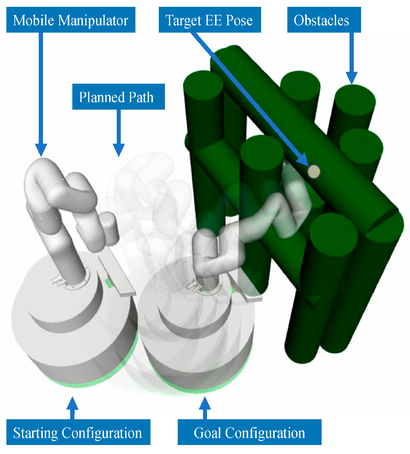 Applsci 14 10313 g002