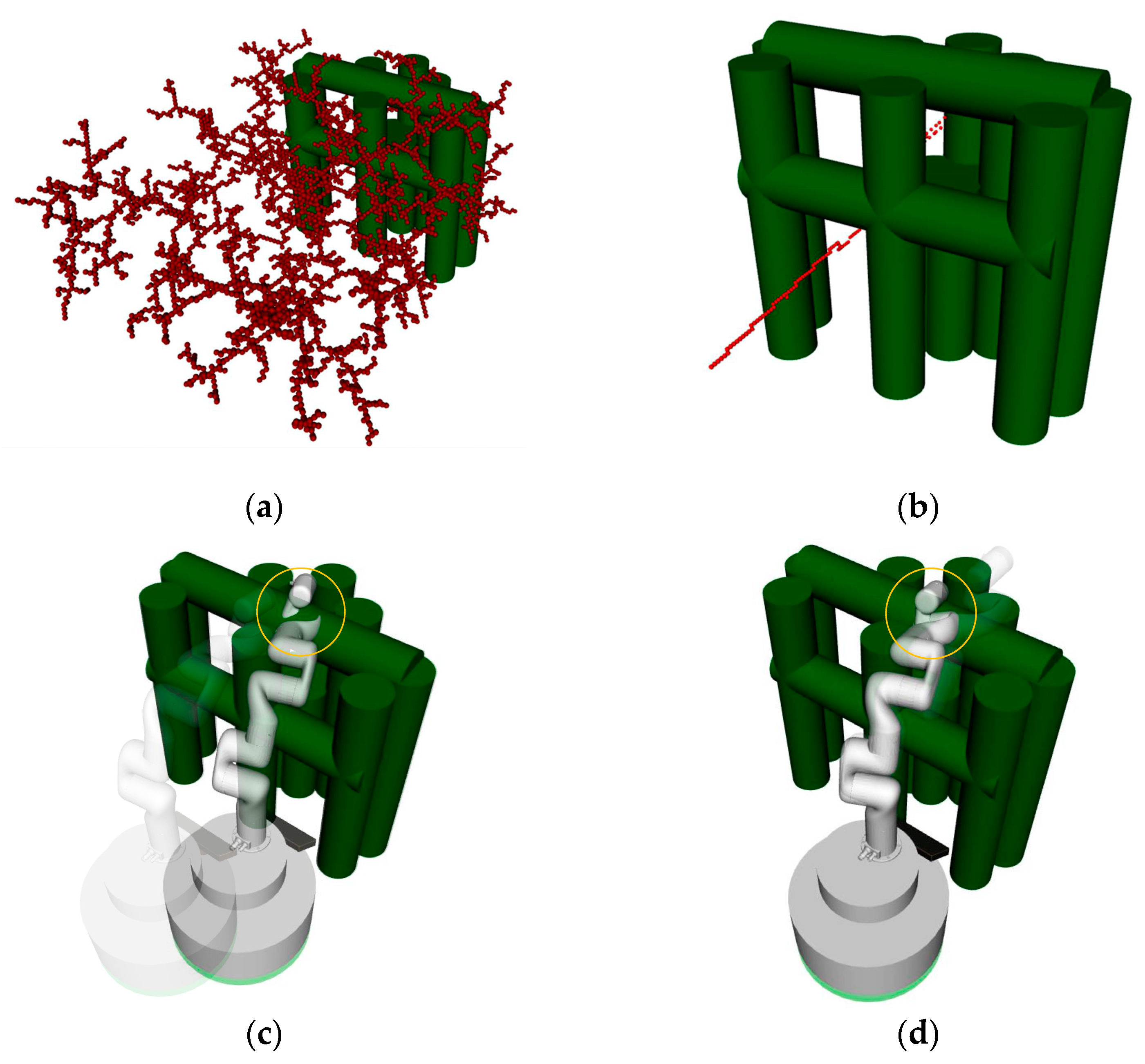 Applsci 14 10313 g003