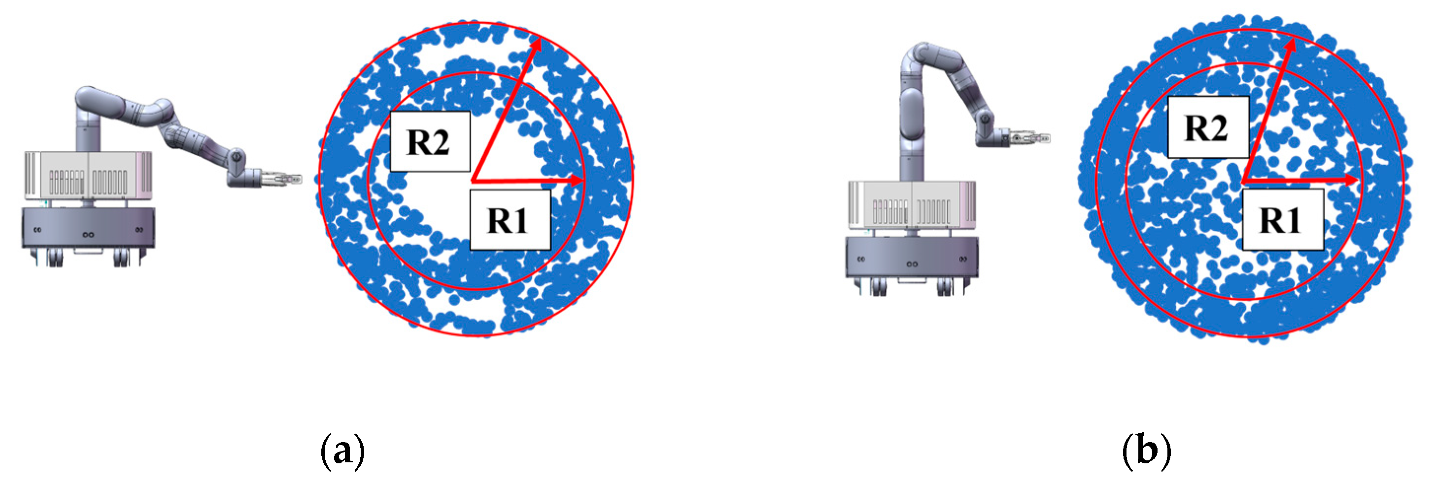 Applsci 14 10313 g004