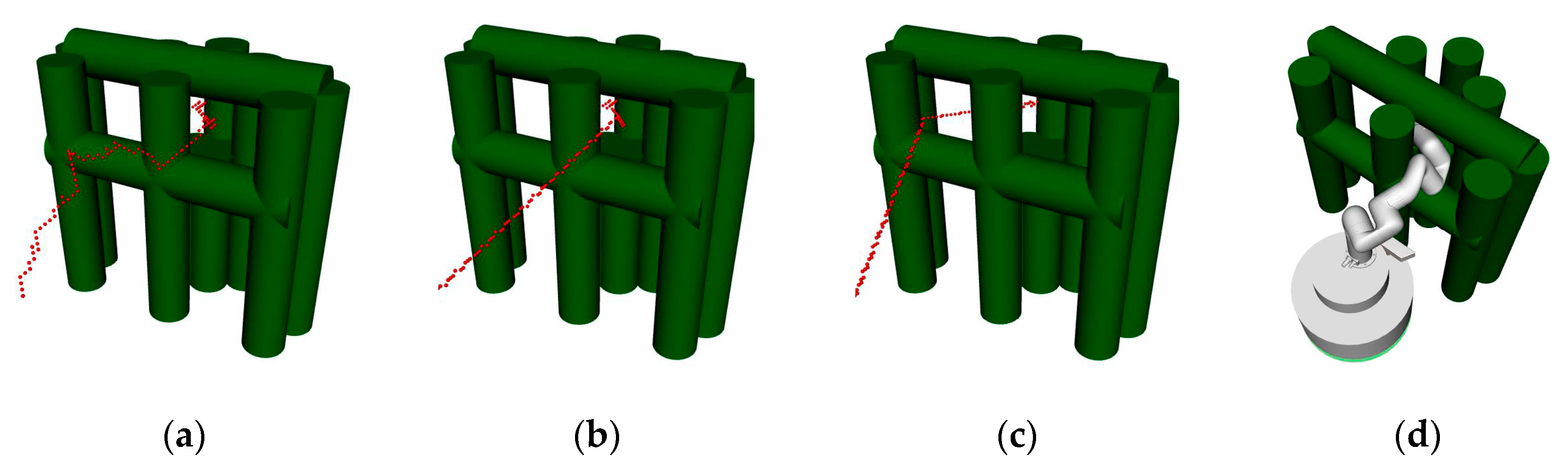 Applsci 14 10313 g006