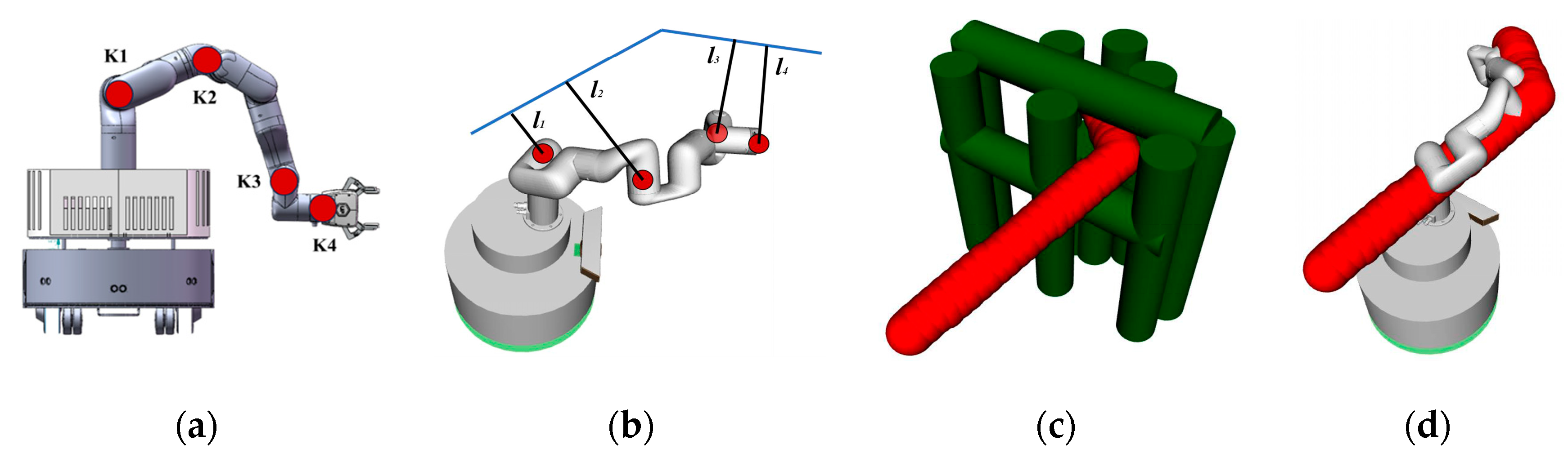 Applsci 14 10313 g007