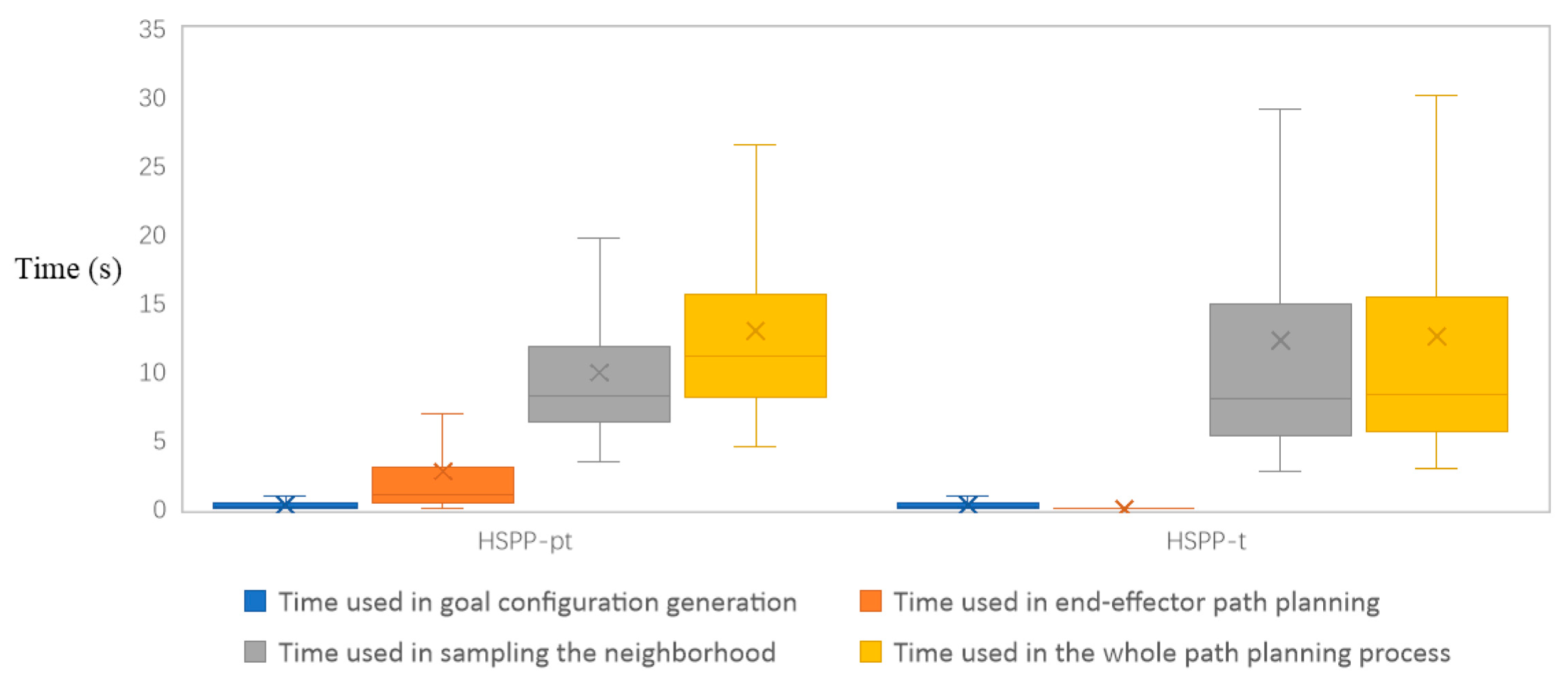 Applsci 14 10313 g009