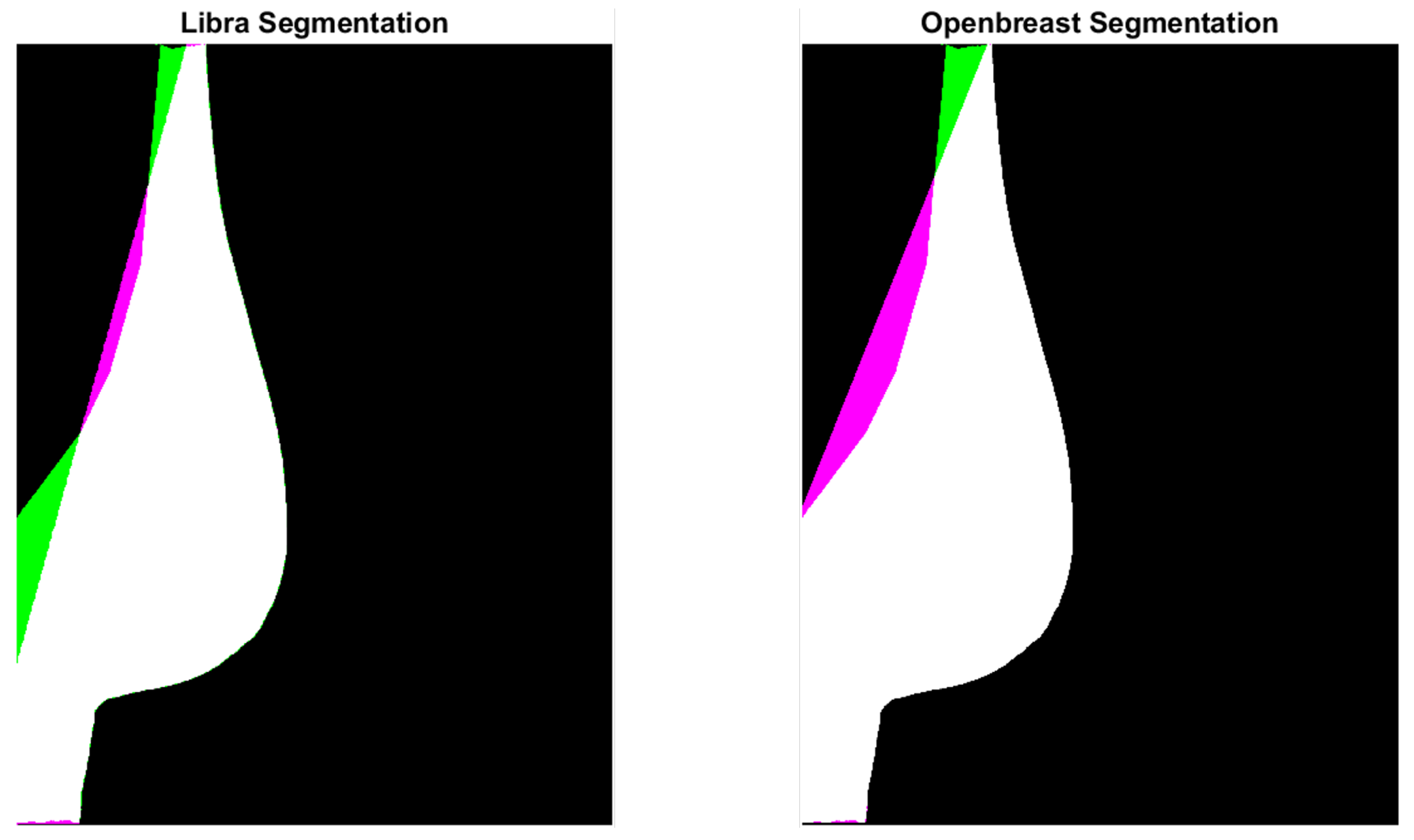 Applsci 14 10315 g002