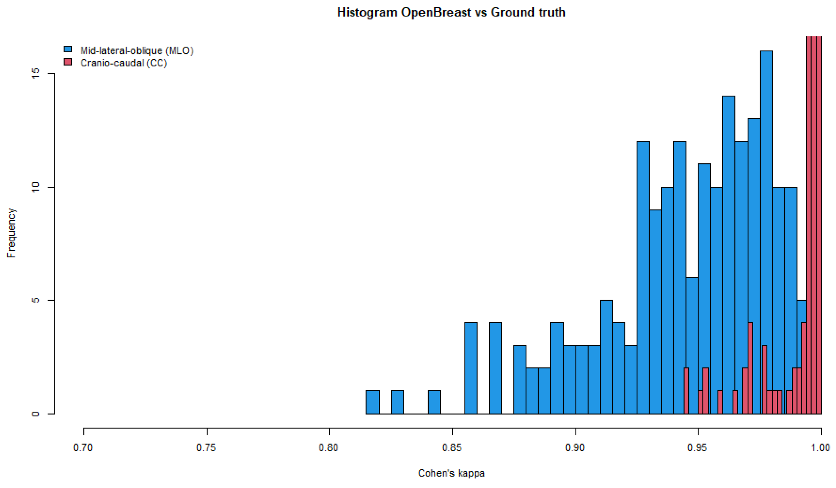 Applsci 14 10315 g009