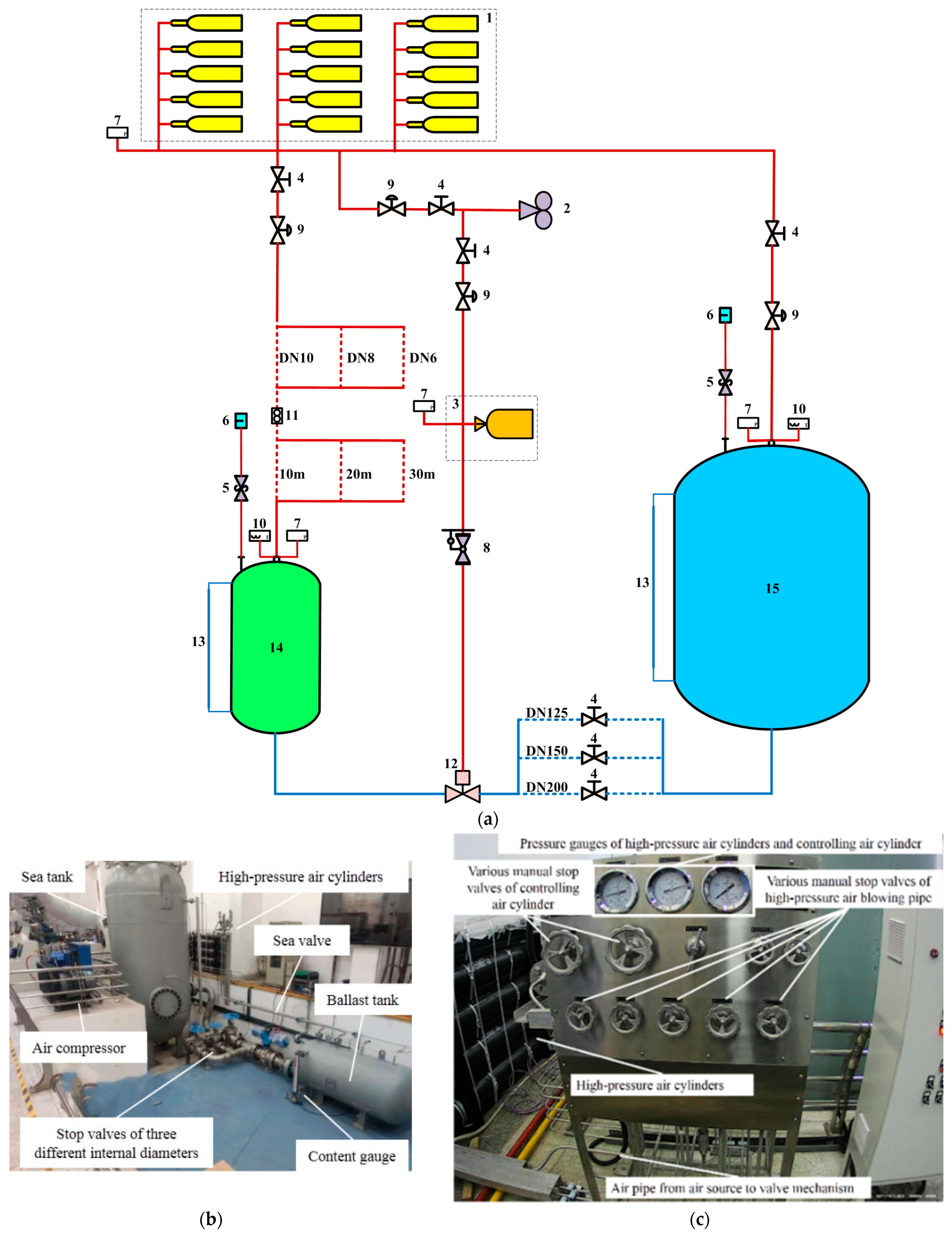 Applsci 14 10321 g001