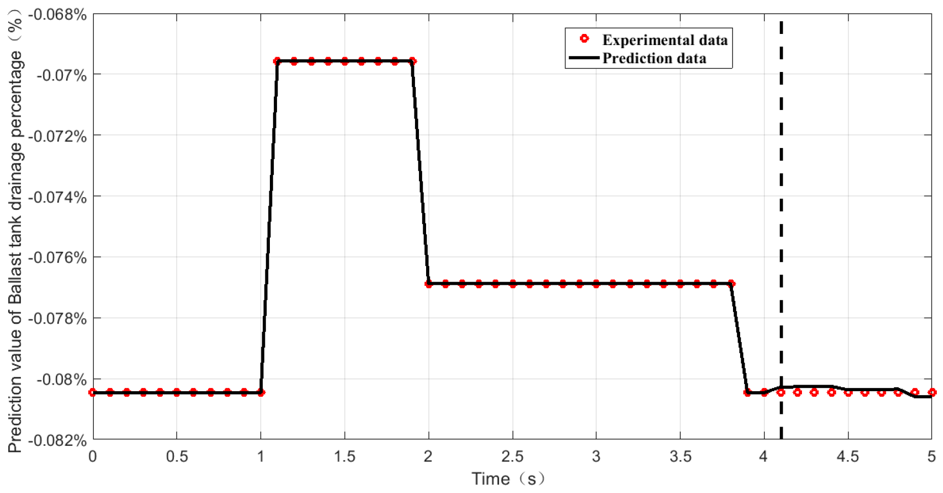 Applsci 14 10321 g004