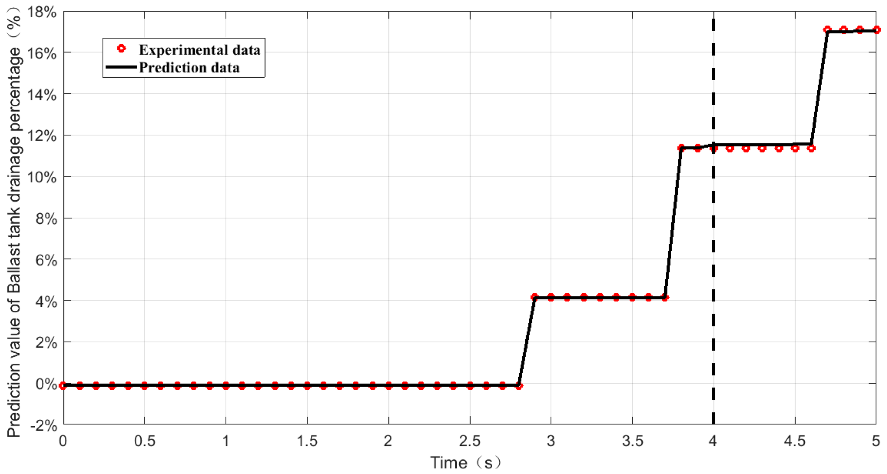 Applsci 14 10321 g009