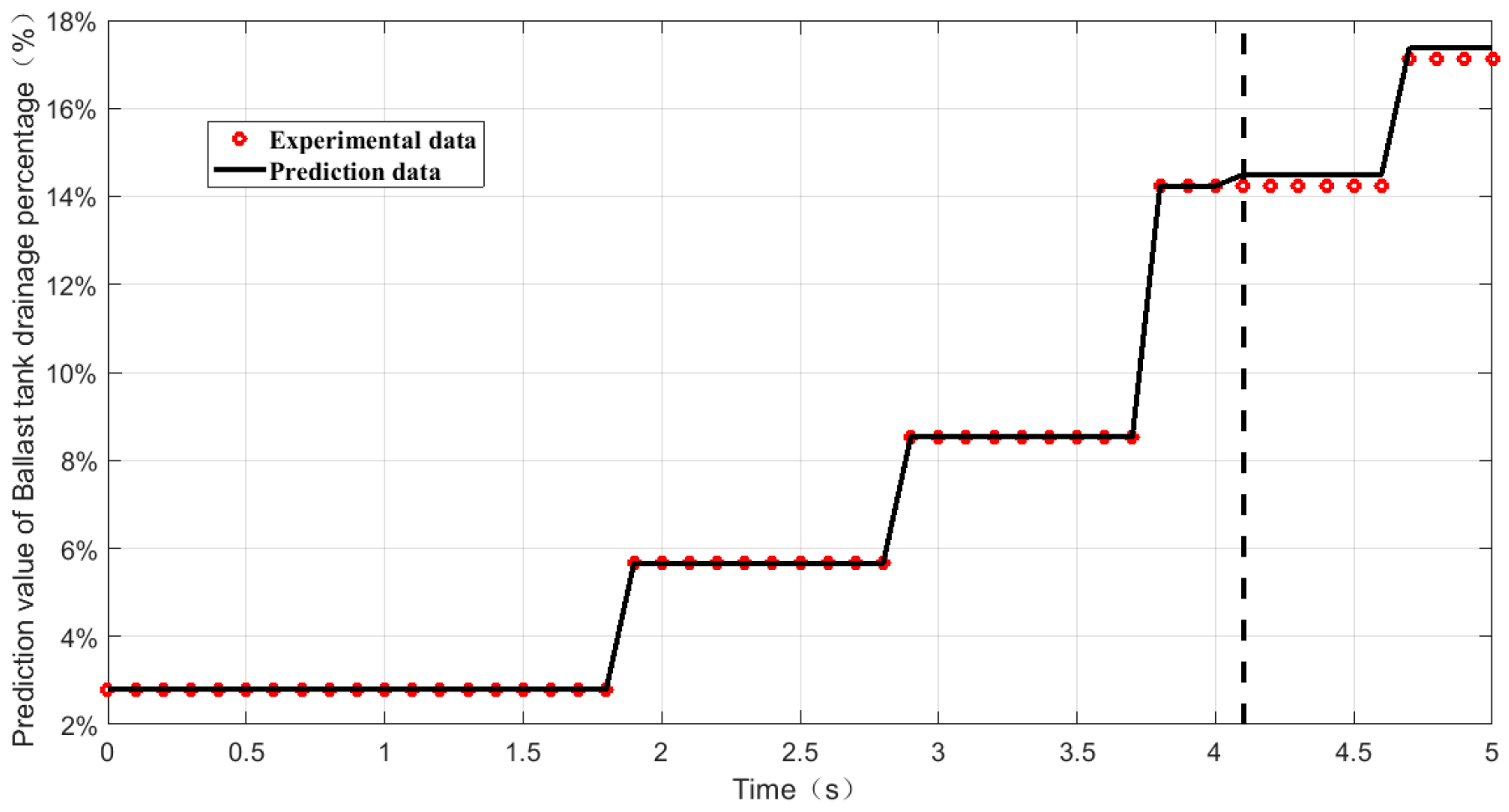 Applsci 14 10321 g010