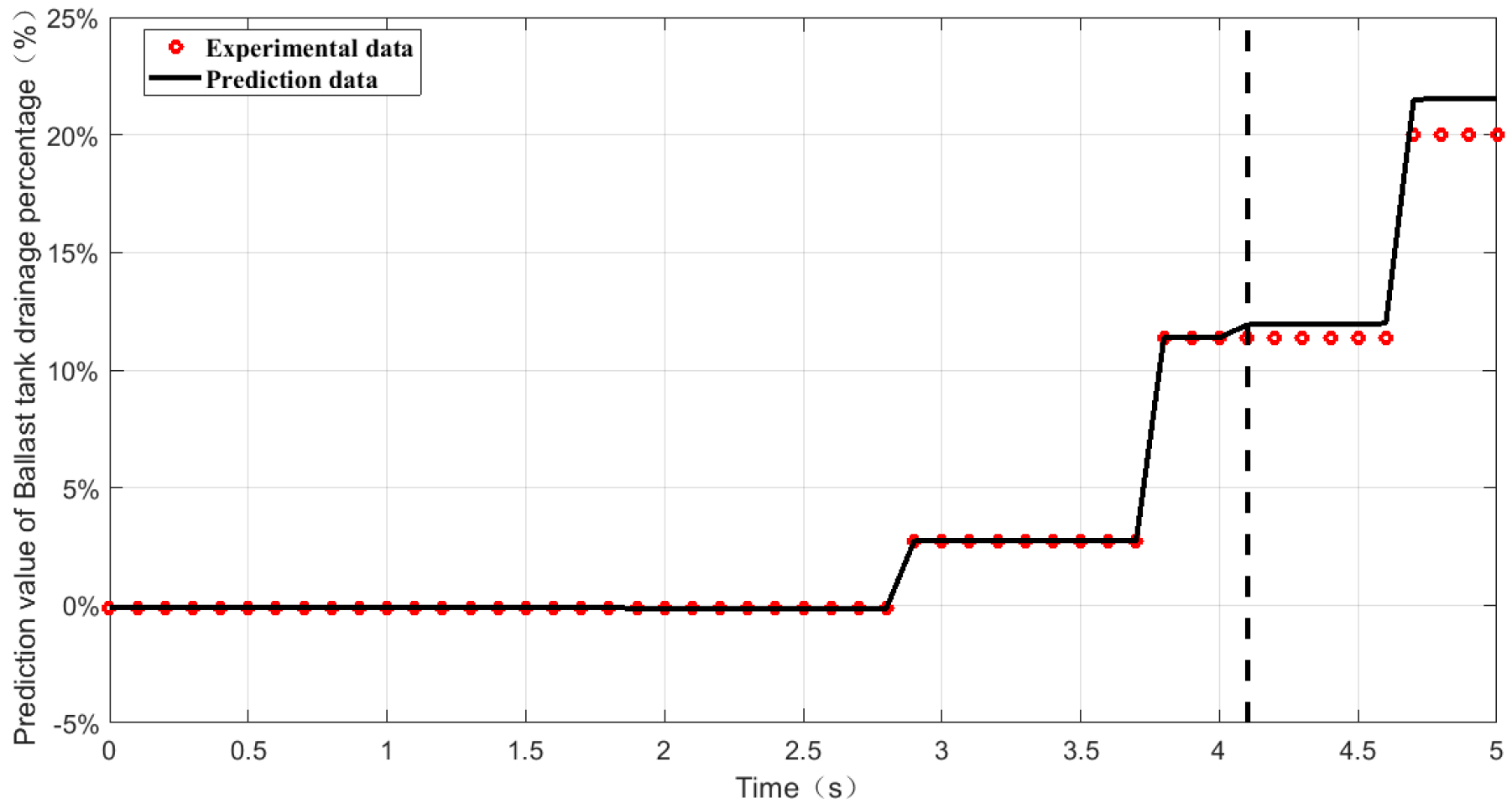 Applsci 14 10321 g014