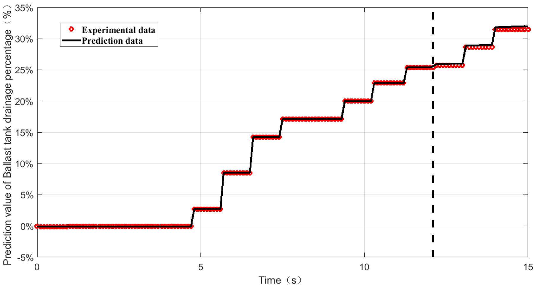 Applsci 14 10321 g020